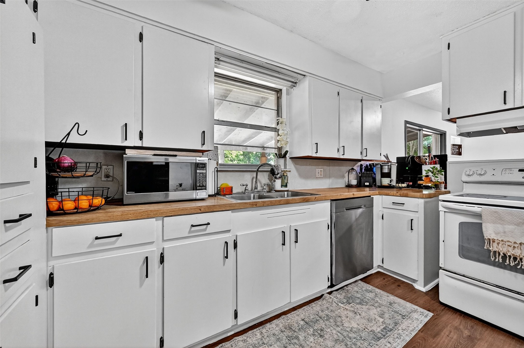 509 W Ash Street