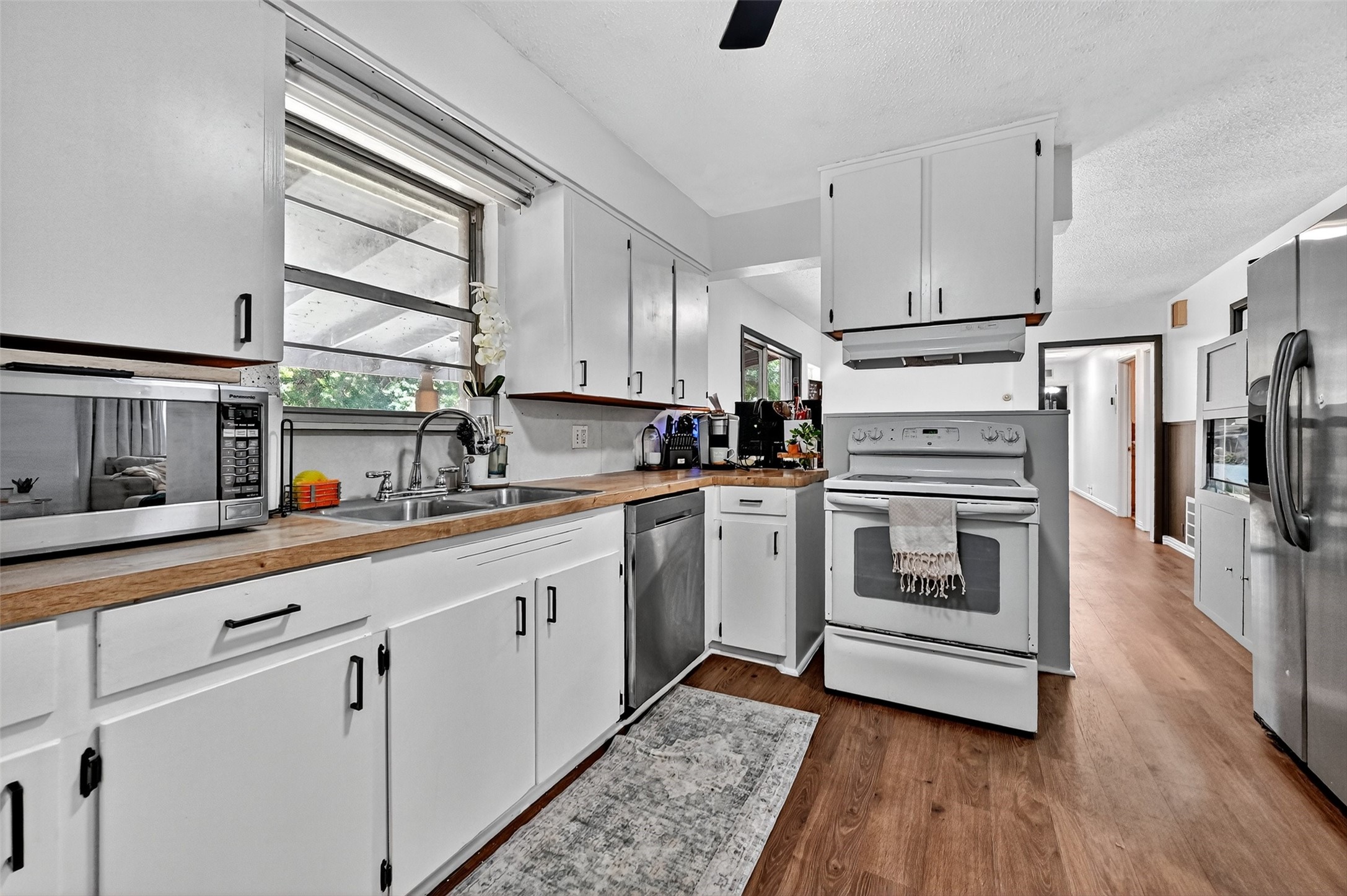 509 W Ash Street