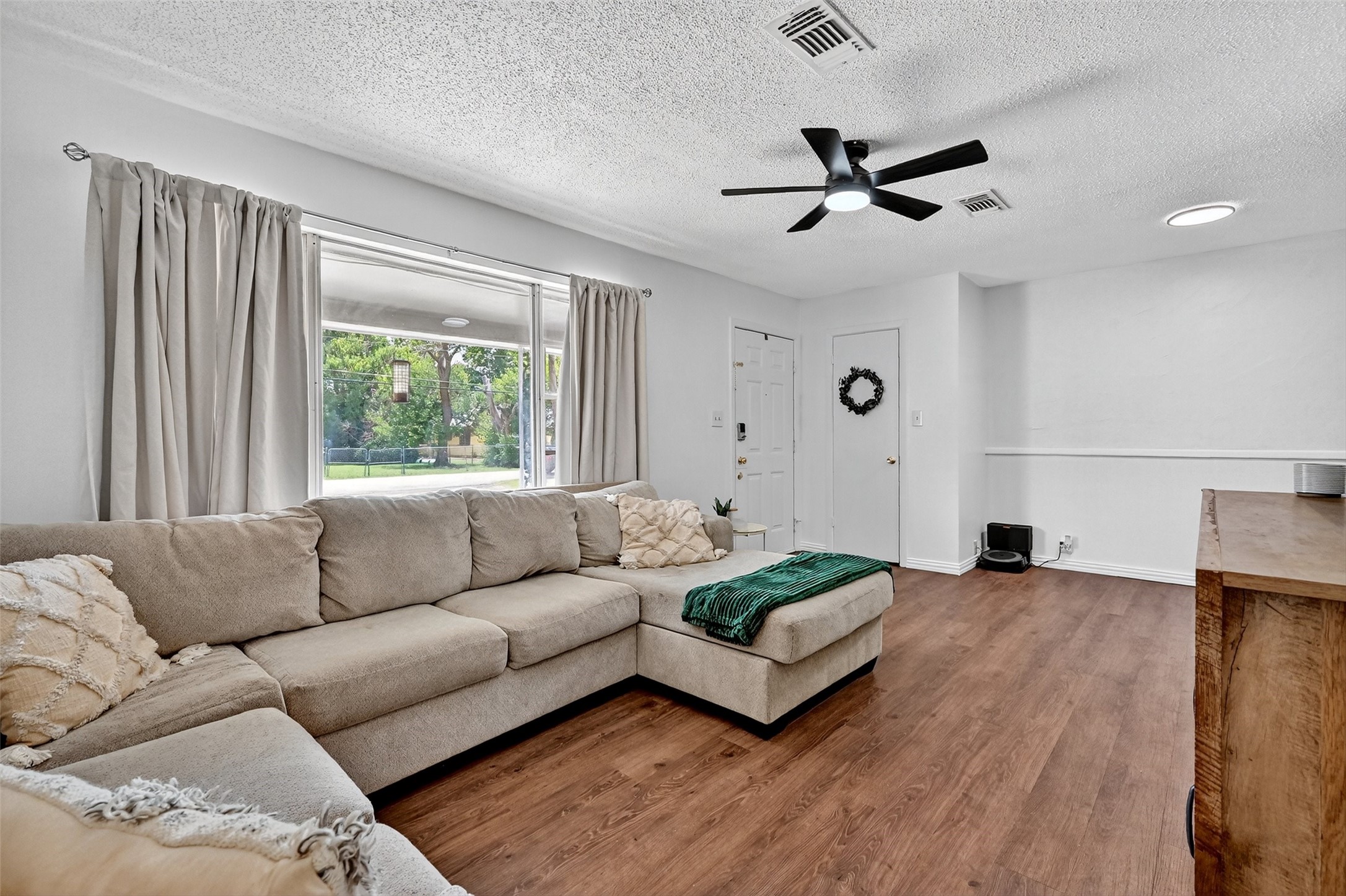 509 W Ash Street