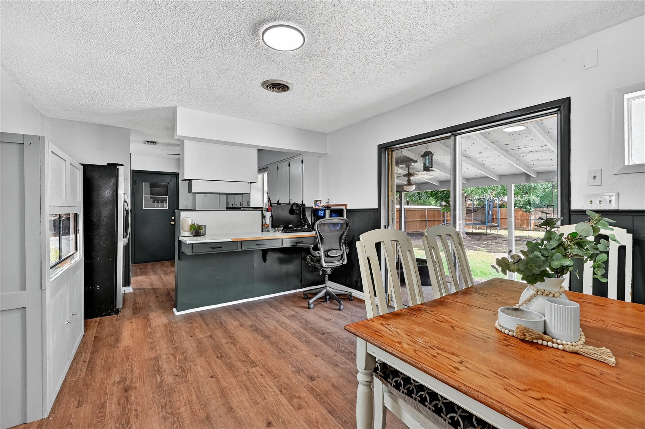 509 W Ash Street