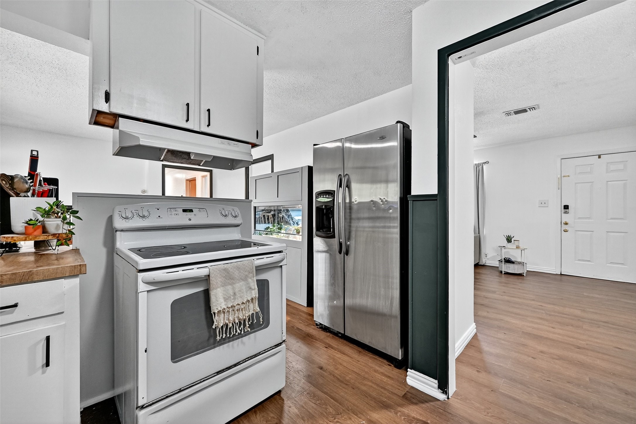 509 W Ash Street