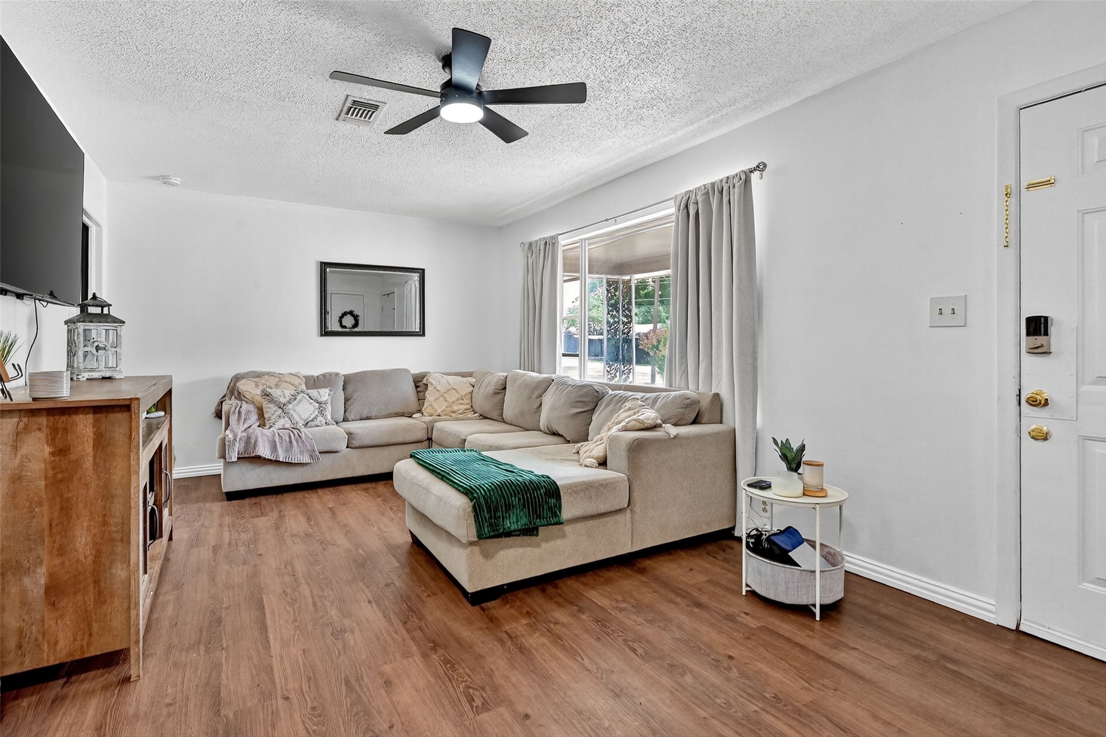 509 W Ash Street