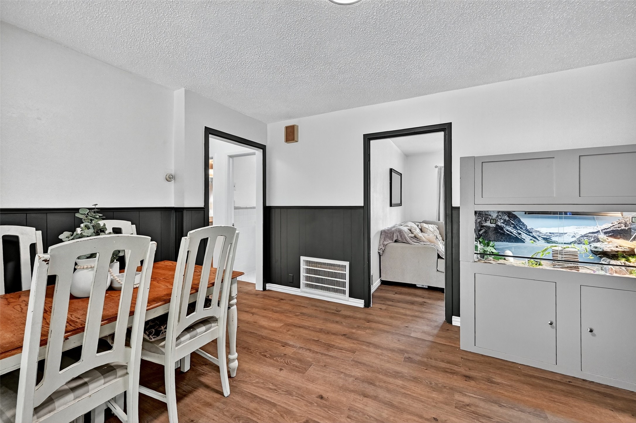 509 W Ash Street