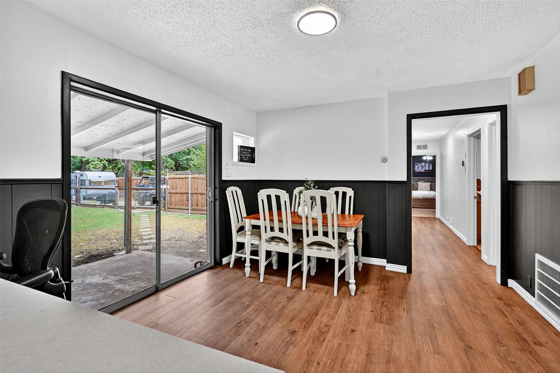 509 W Ash Street