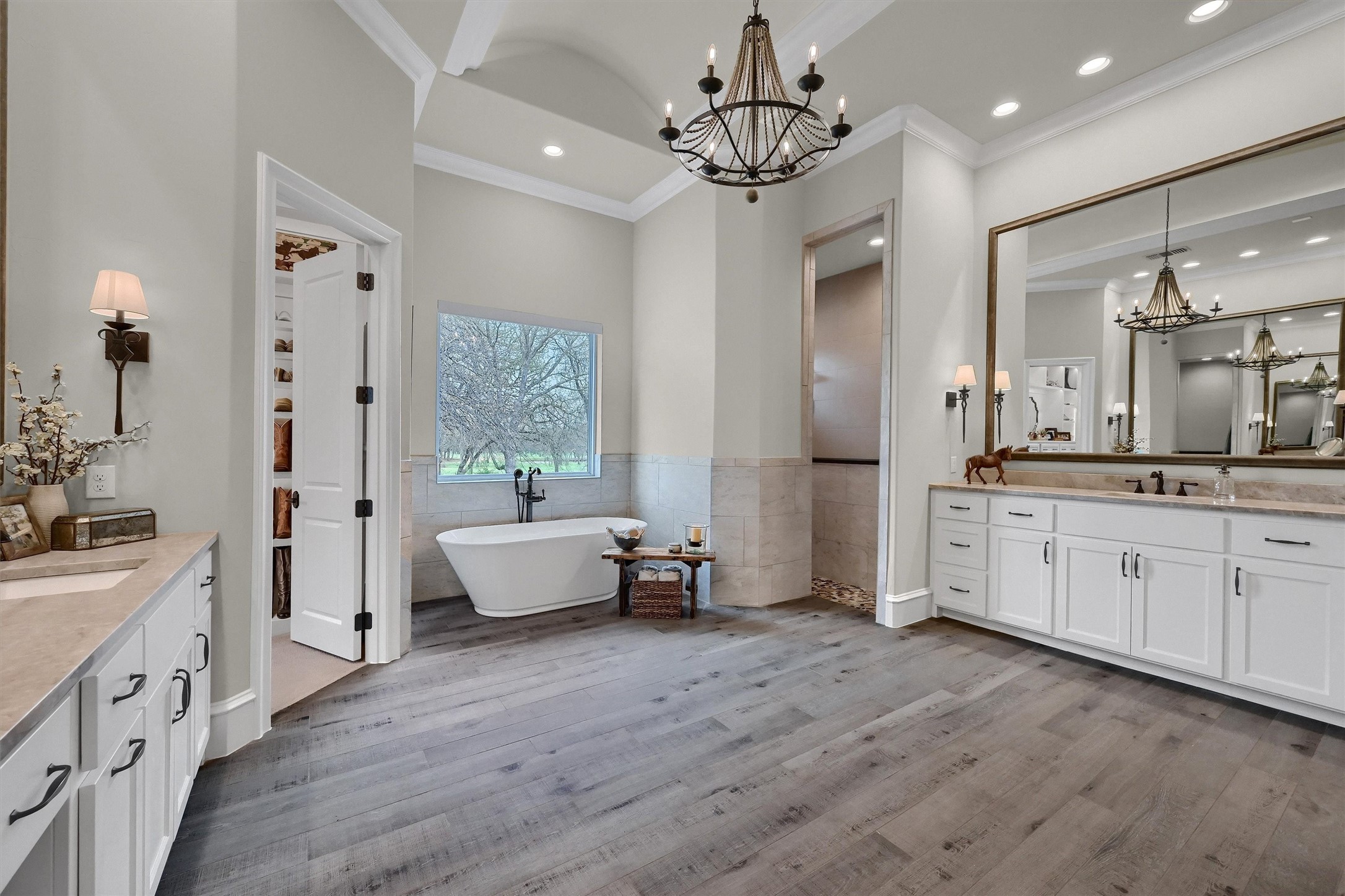 8301 Stephens Ranch Road