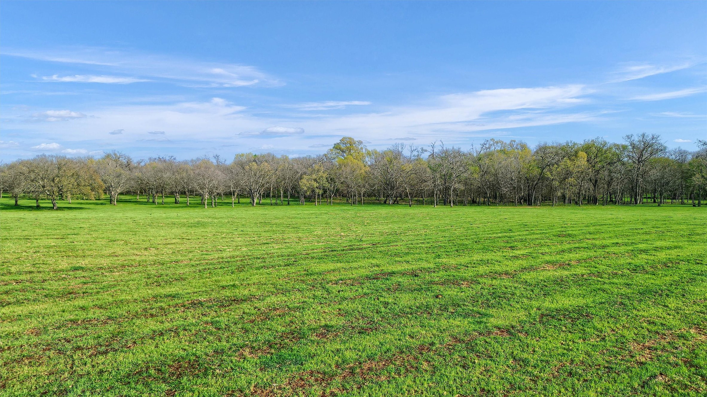 8301 Stephens Ranch Road