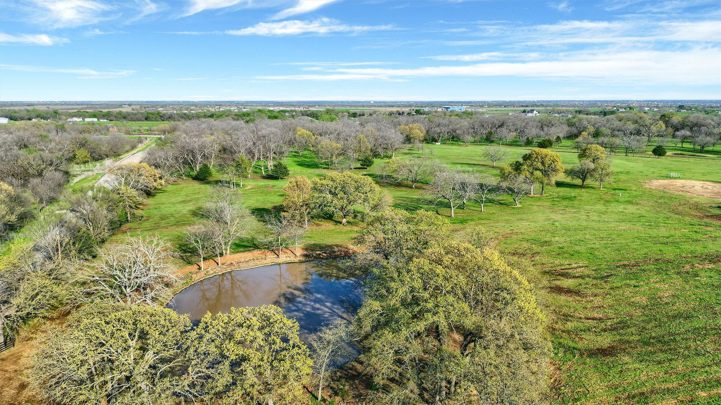 8301 Stephens Ranch Road