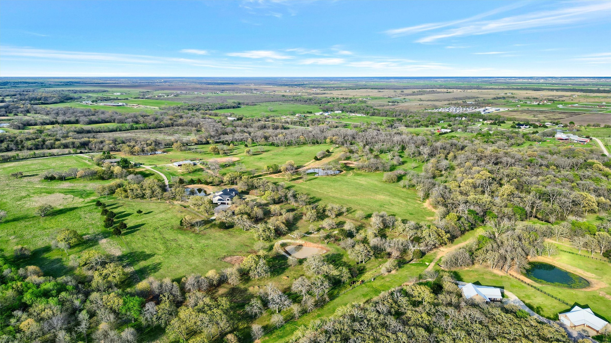 8301 Stephens Ranch Road