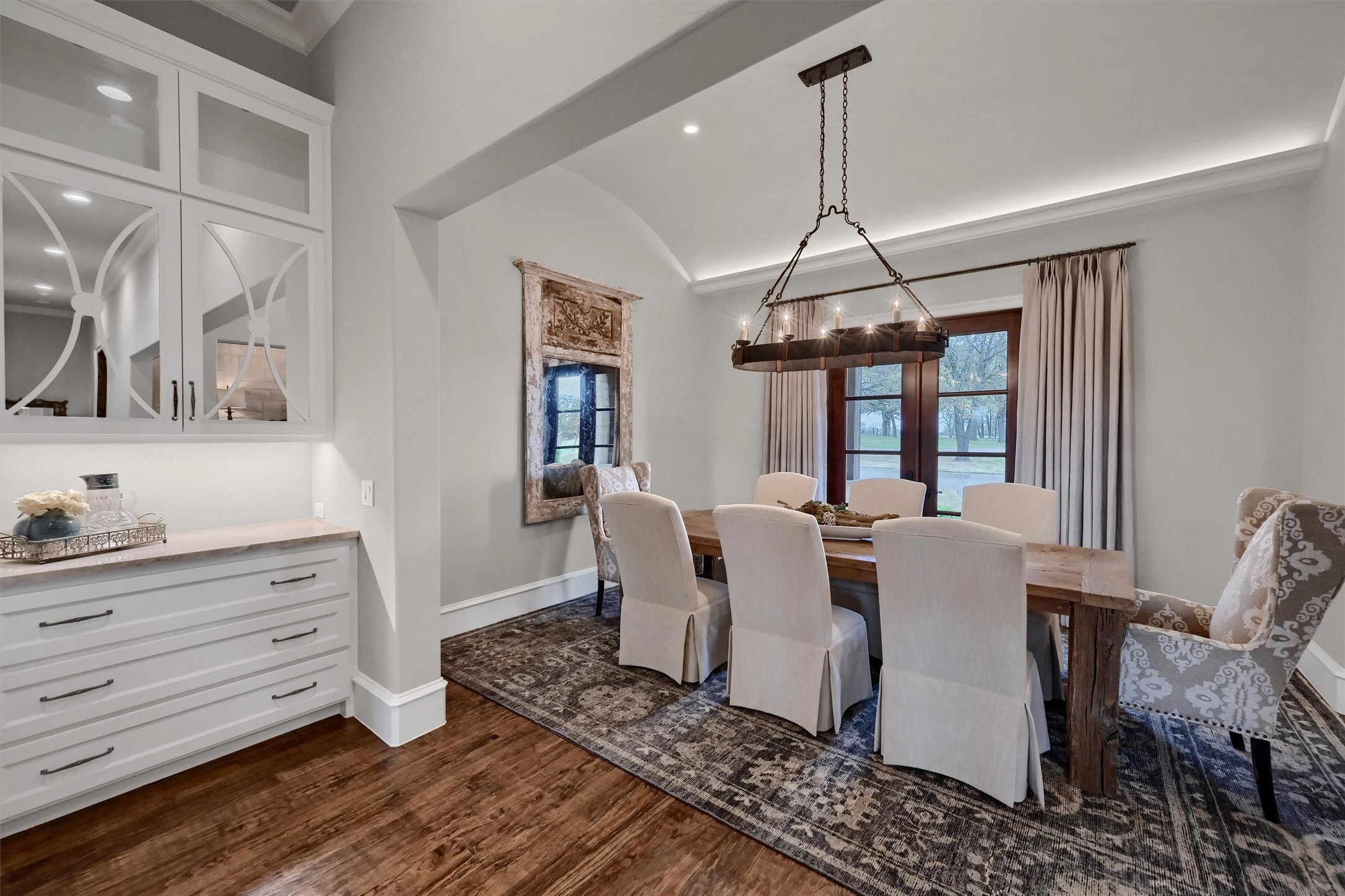 8301 Stephens Ranch Road