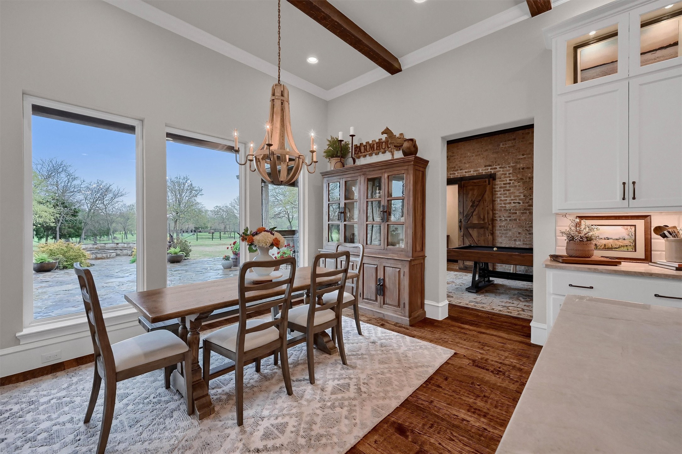 8301 Stephens Ranch Road