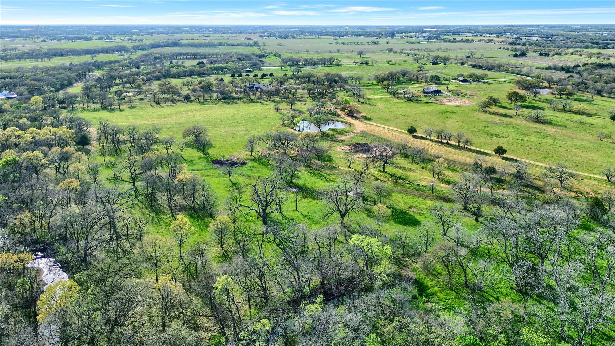 8301 Stephens Ranch Road