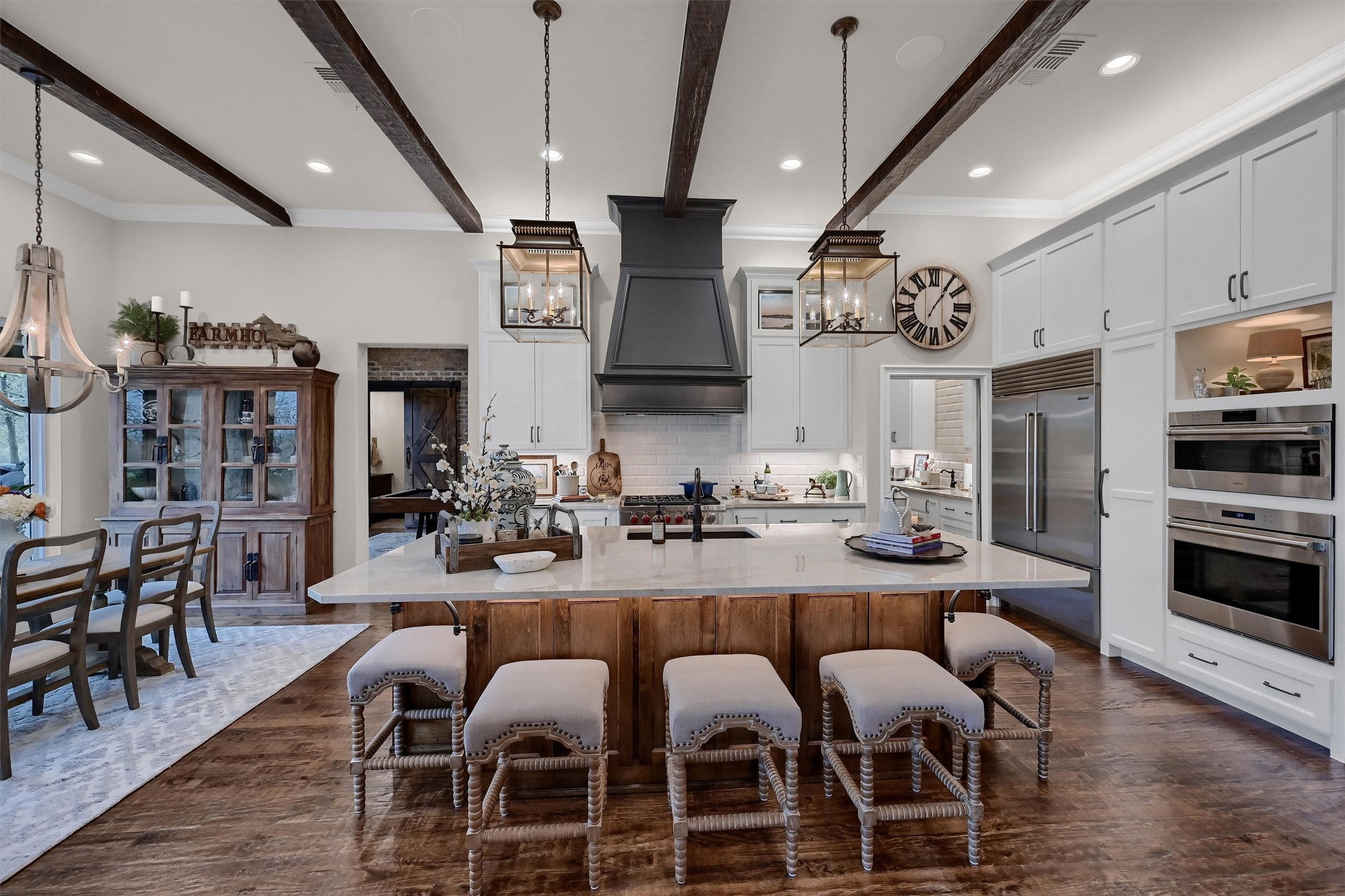 8301 Stephens Ranch Road