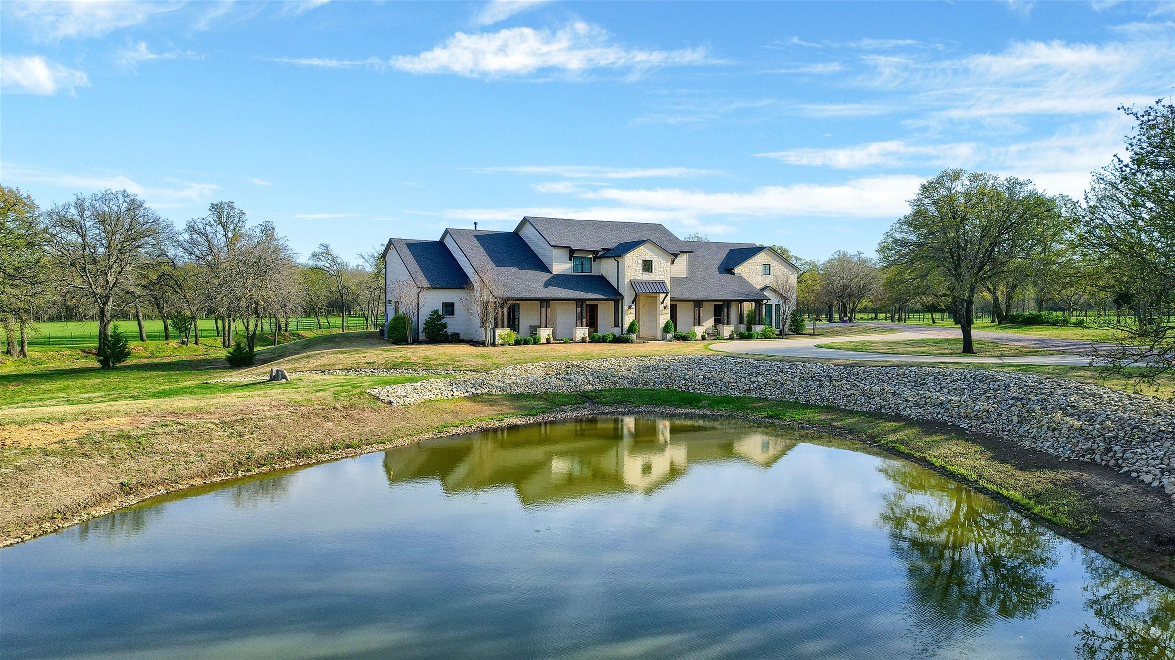 8301 Stephens Ranch Road