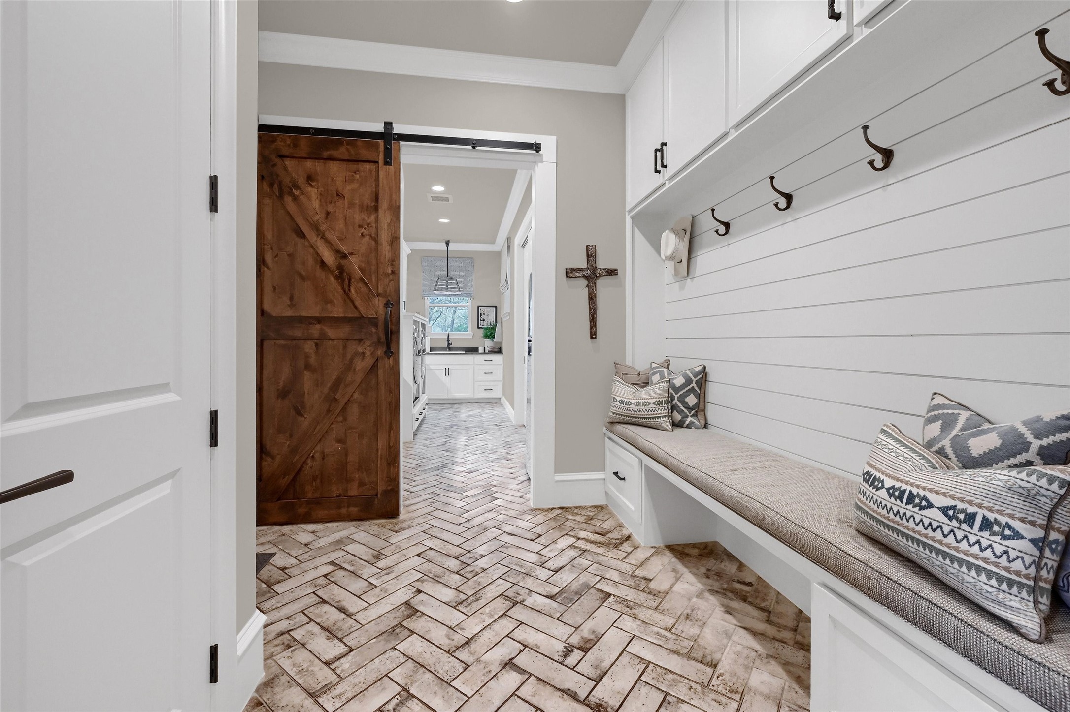 8301 Stephens Ranch Road