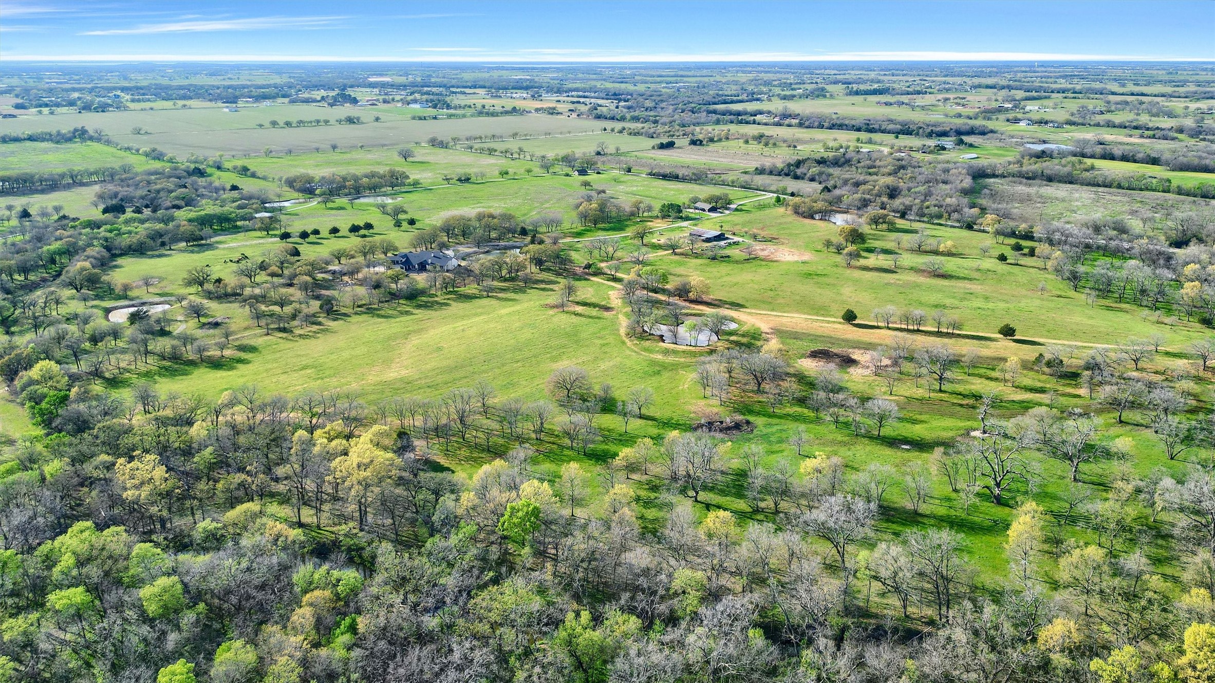 8301 Stephens Ranch Road