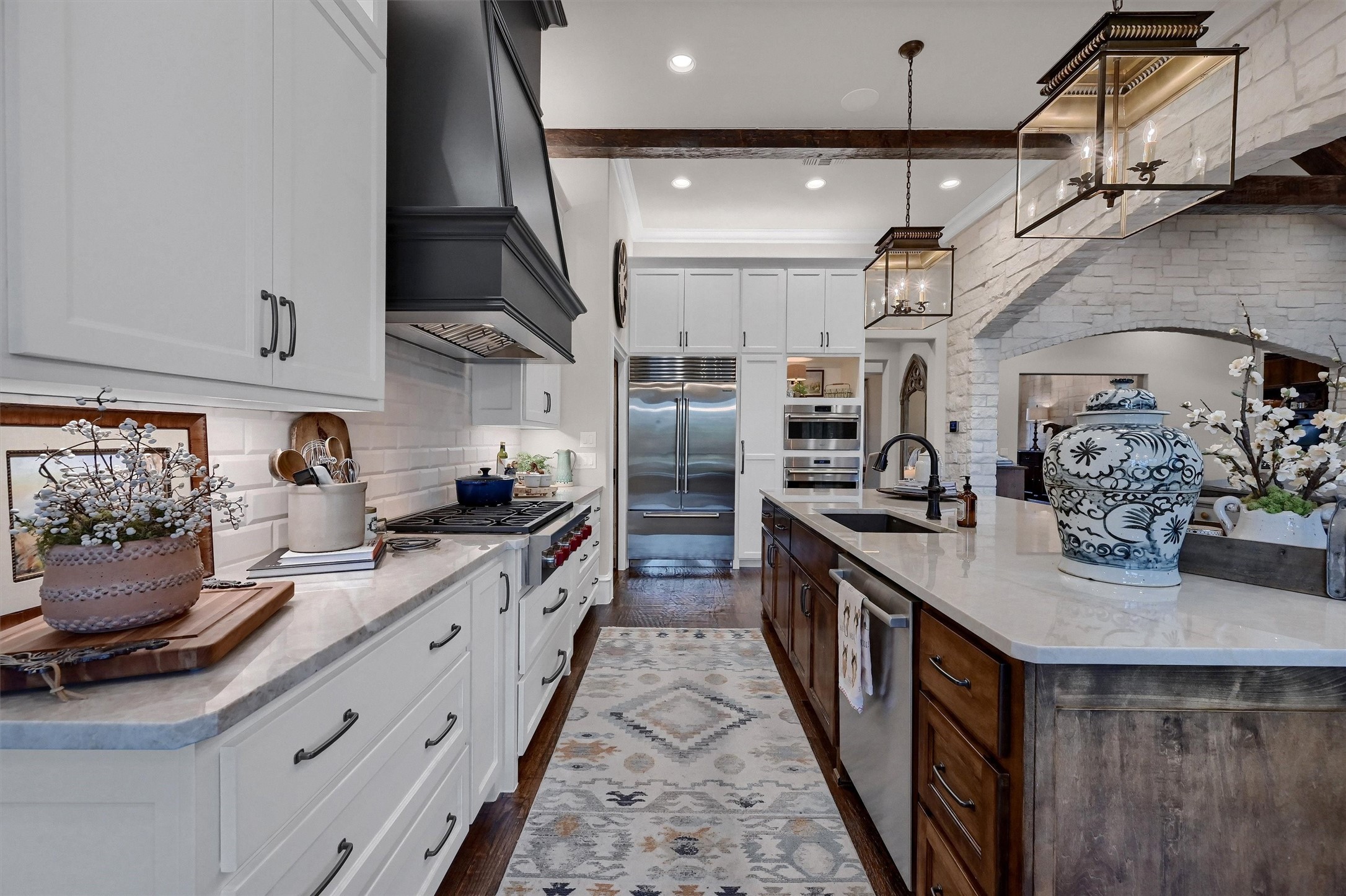 8301 Stephens Ranch Road