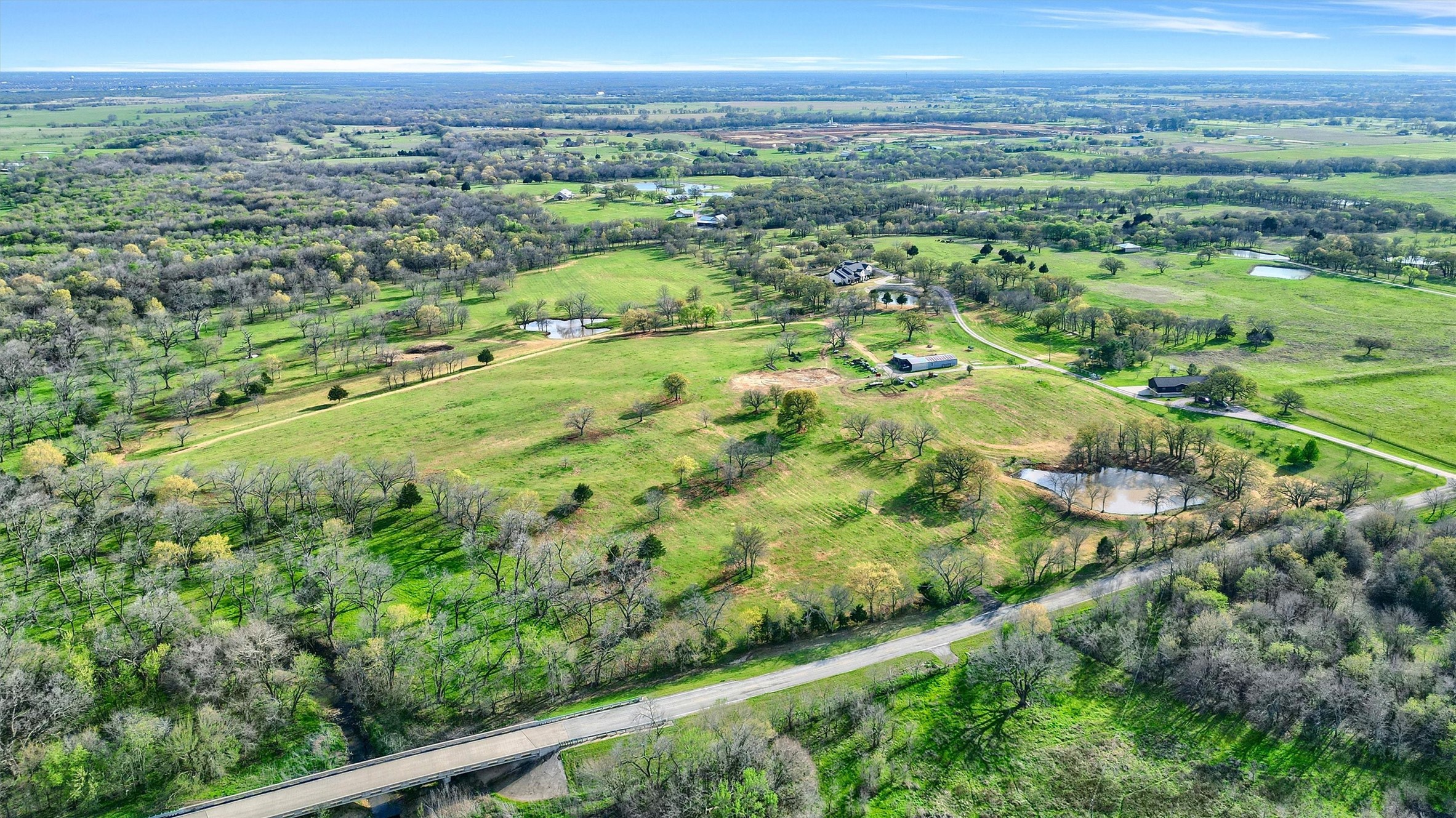 8301 Stephens Ranch Road