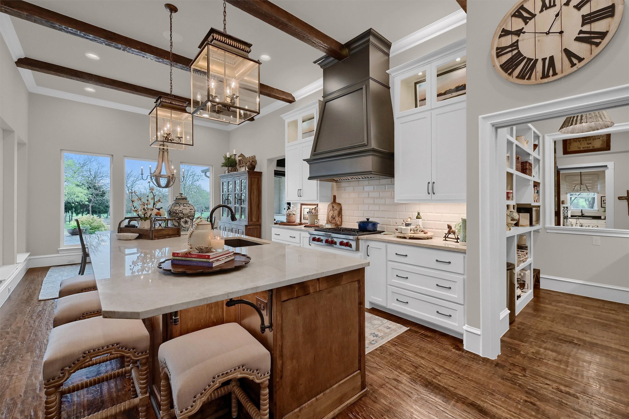 8301 Stephens Ranch Road