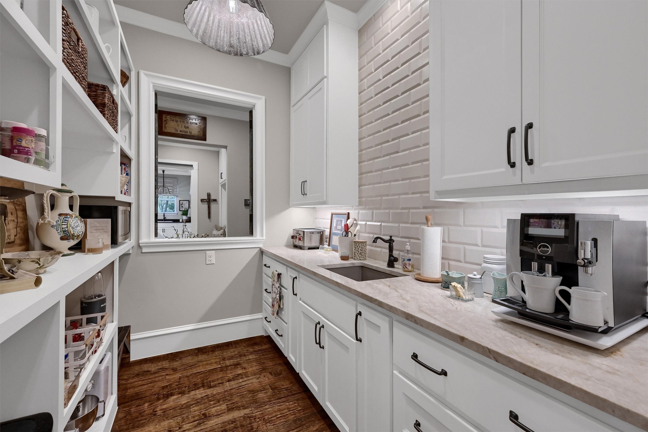 8301 Stephens Ranch Road