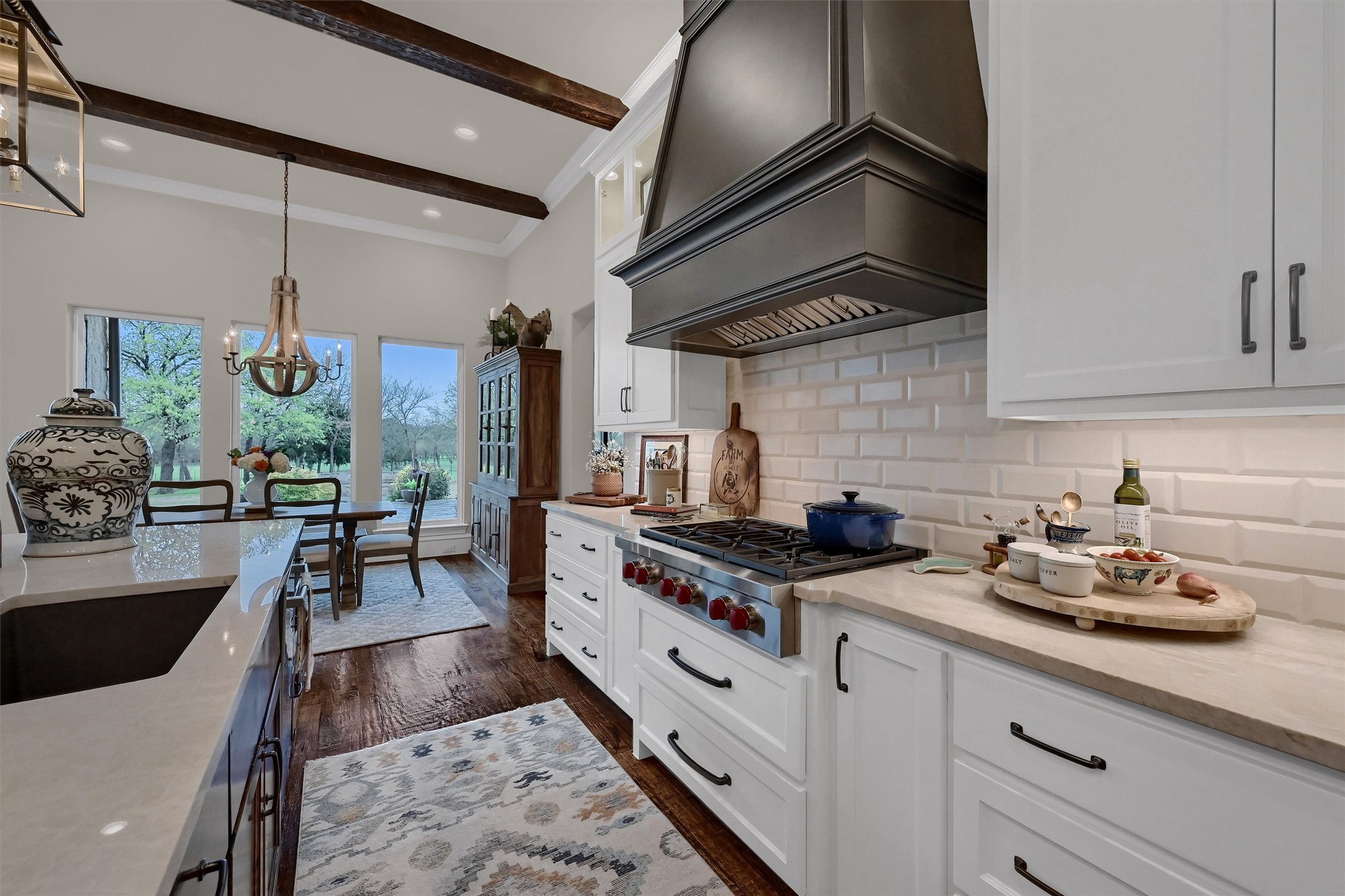 8301 Stephens Ranch Road