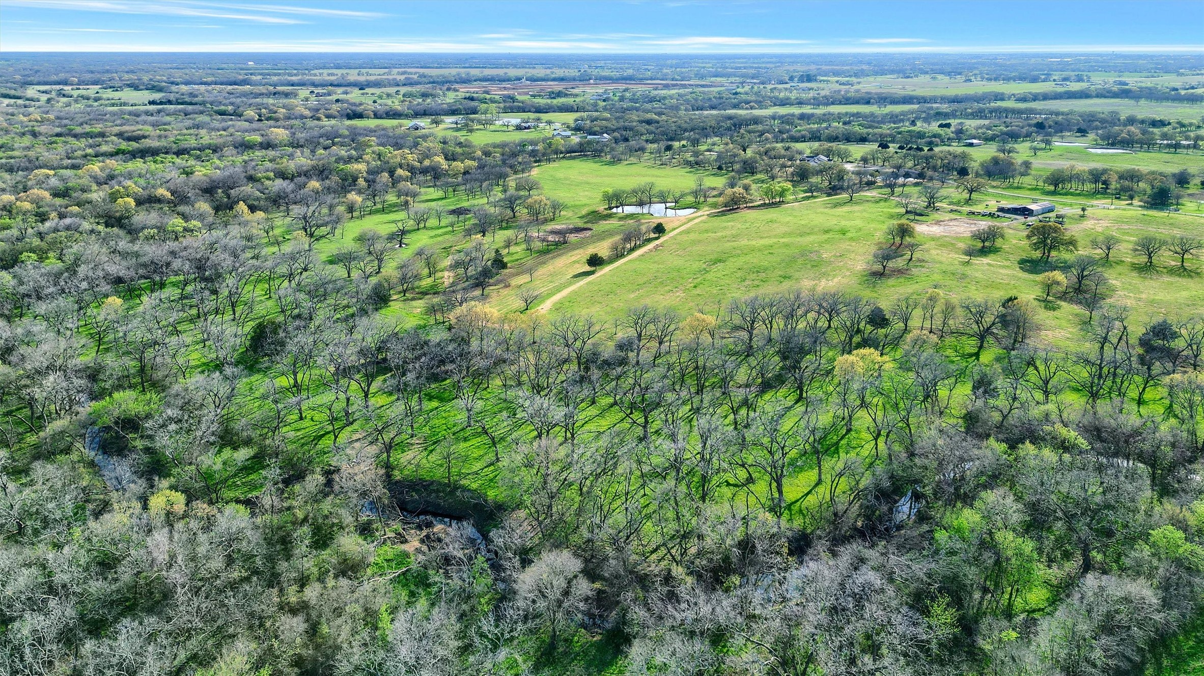 8301 Stephens Ranch Road