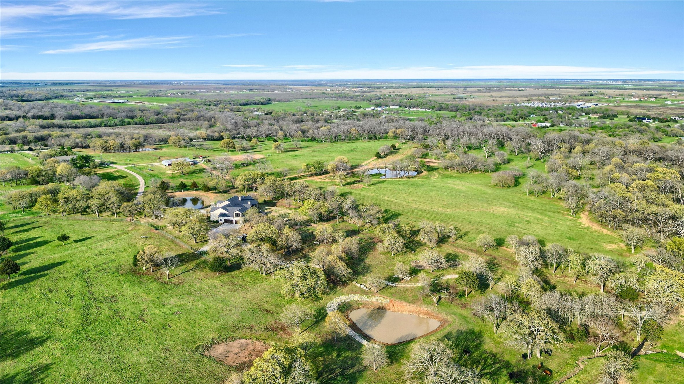 8301 Stephens Ranch Road