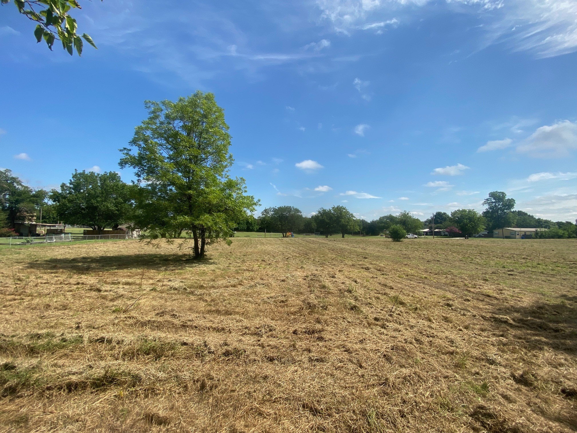 tbd Center Park Drive