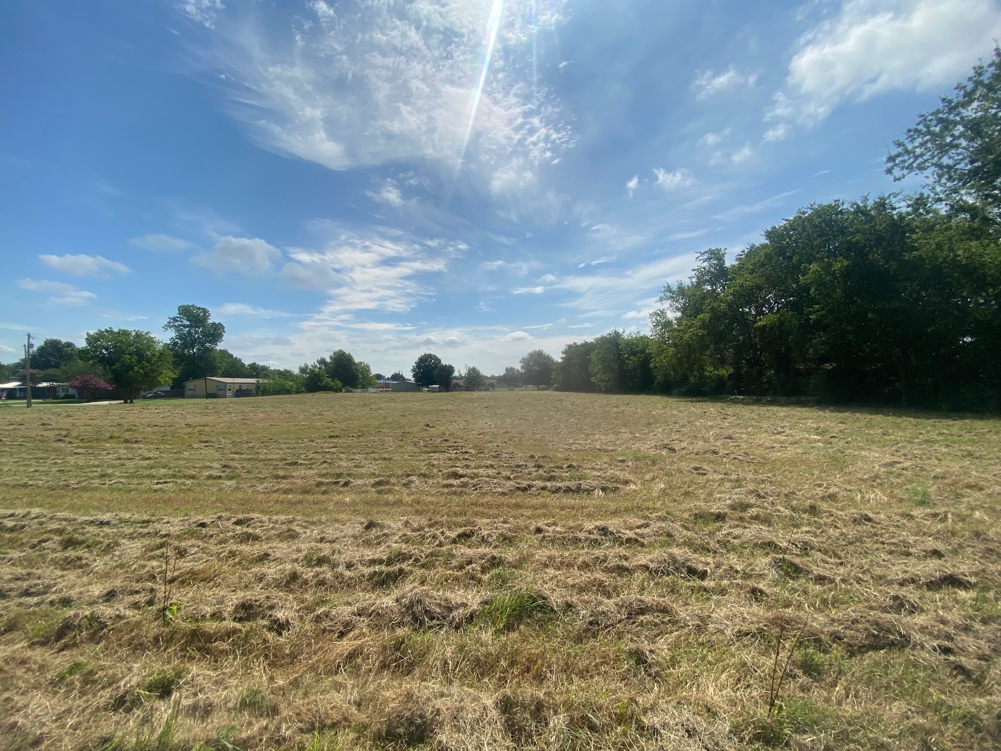 tbd Center Park Drive