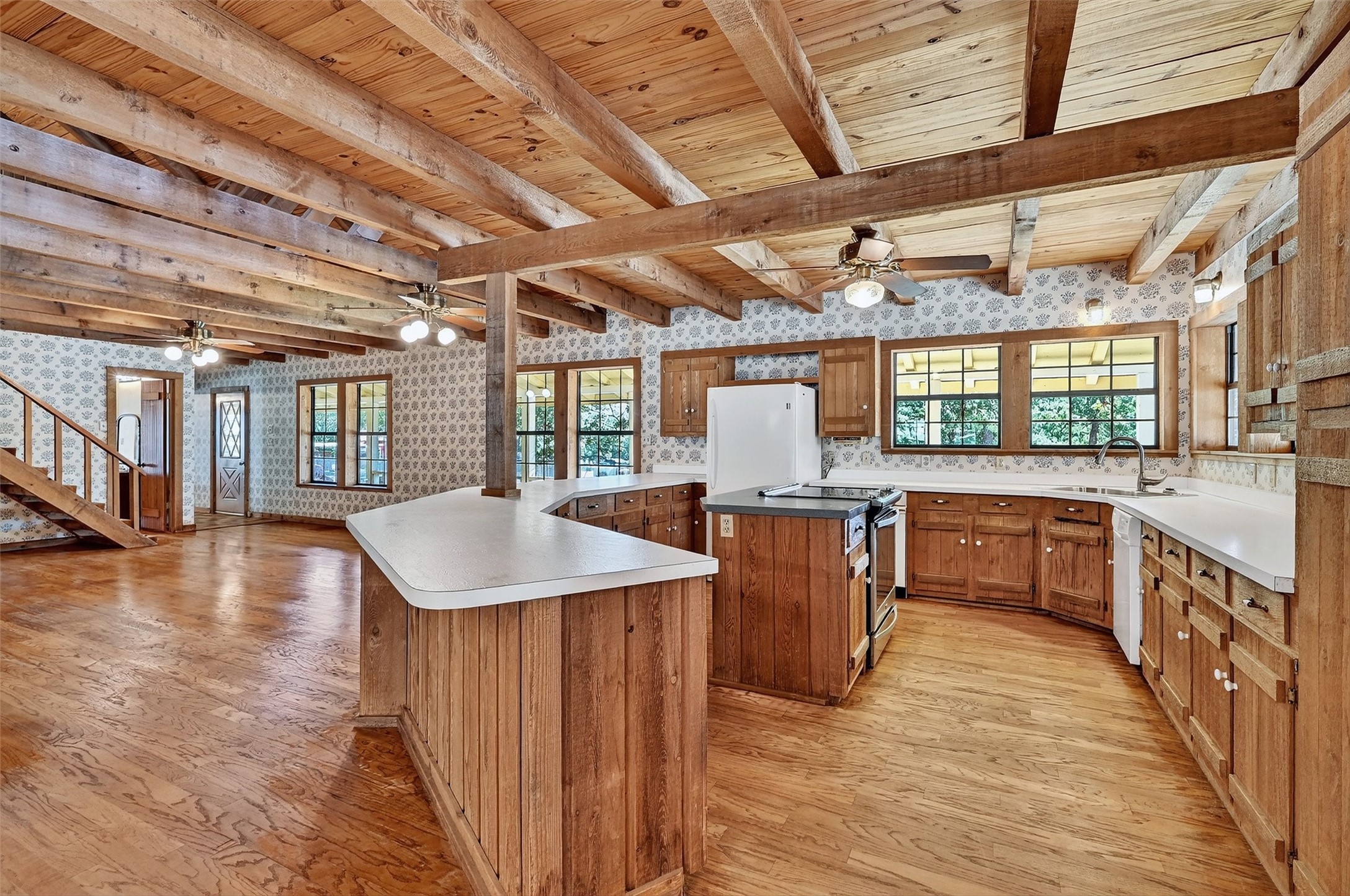 5326 W Line Road