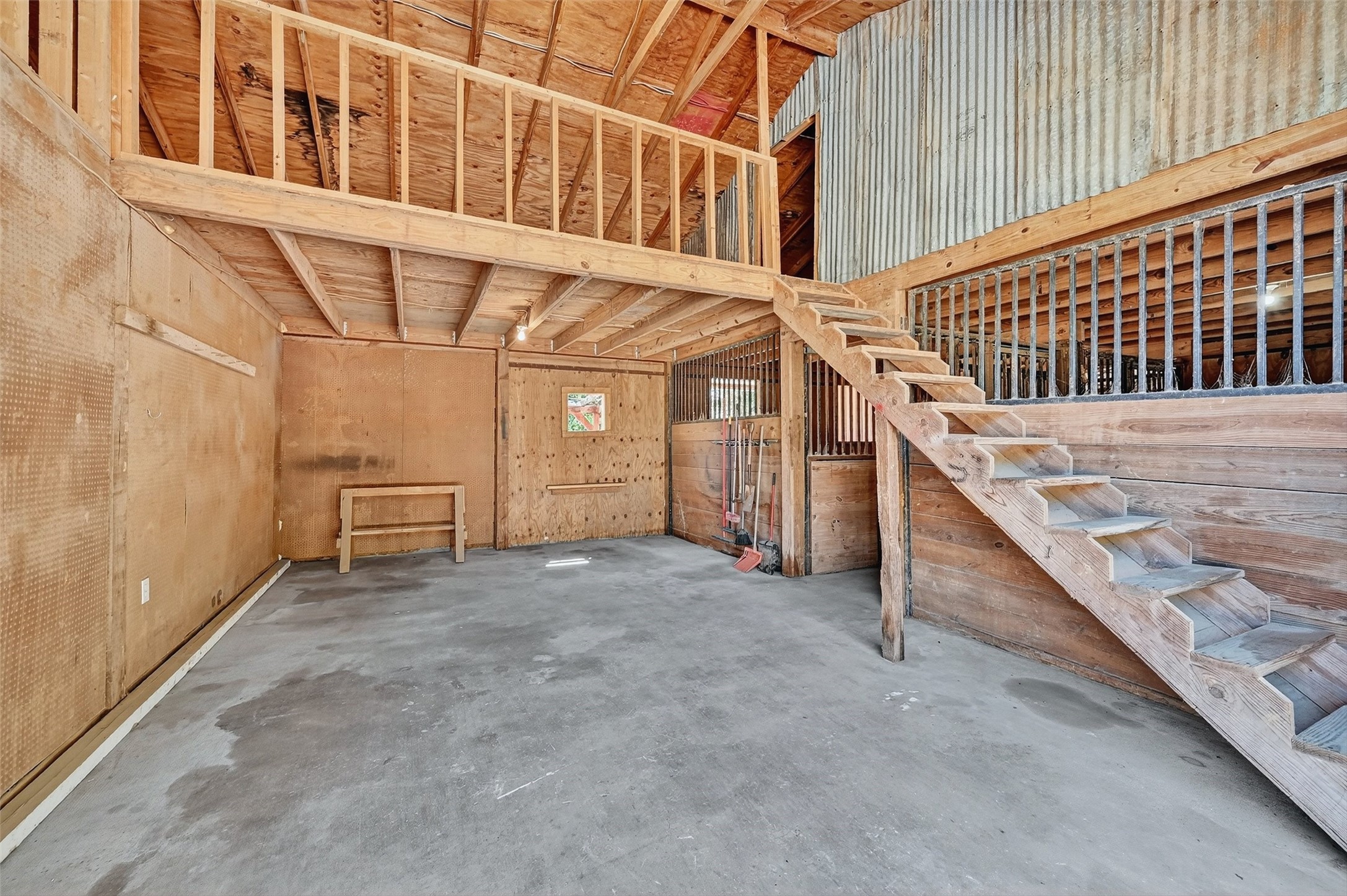 5326 W Line Road