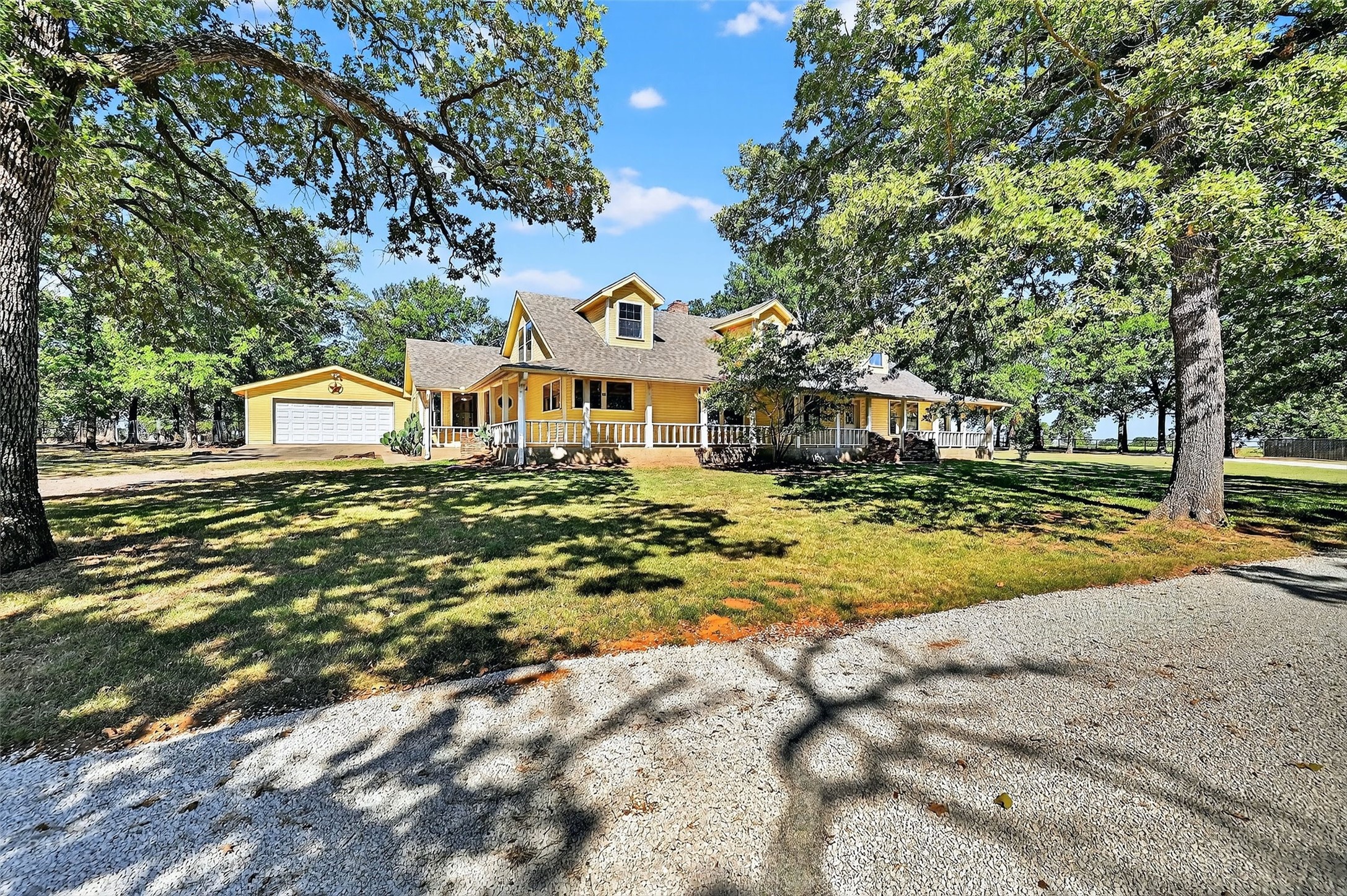 5326 W Line Road