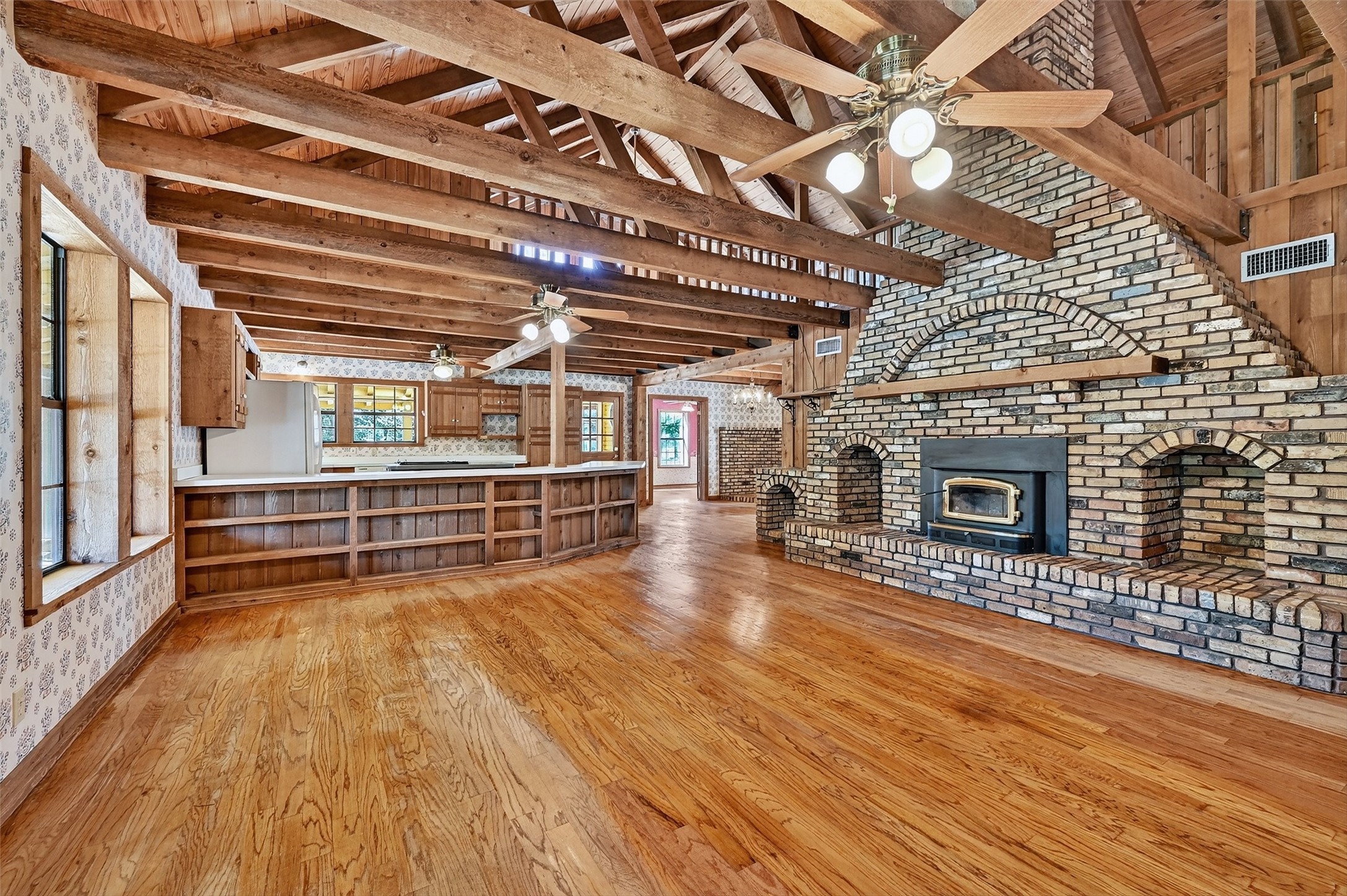 5326 W Line Road
