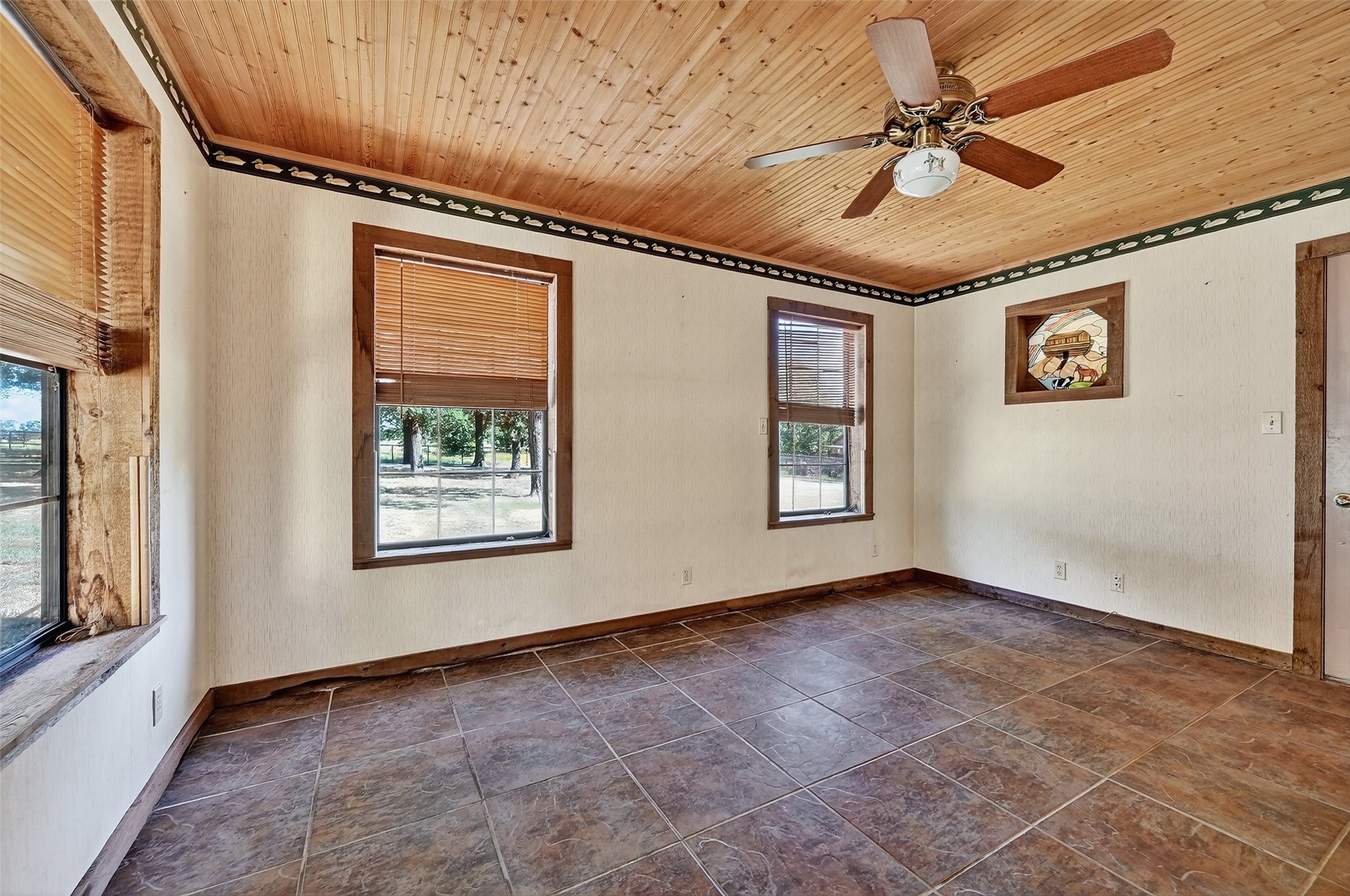 5326 W Line Road