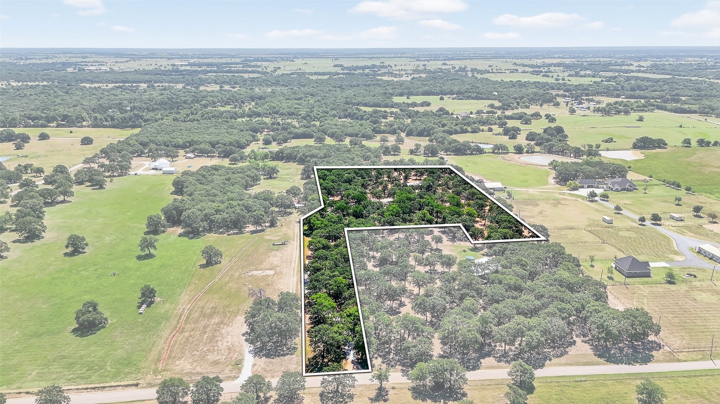 5326 W Line Road