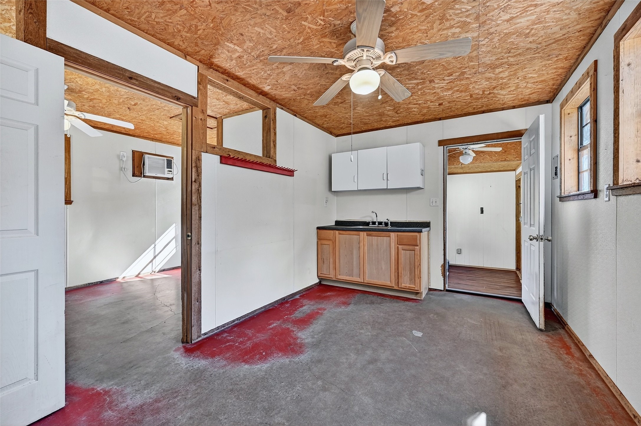 5326 W Line Road