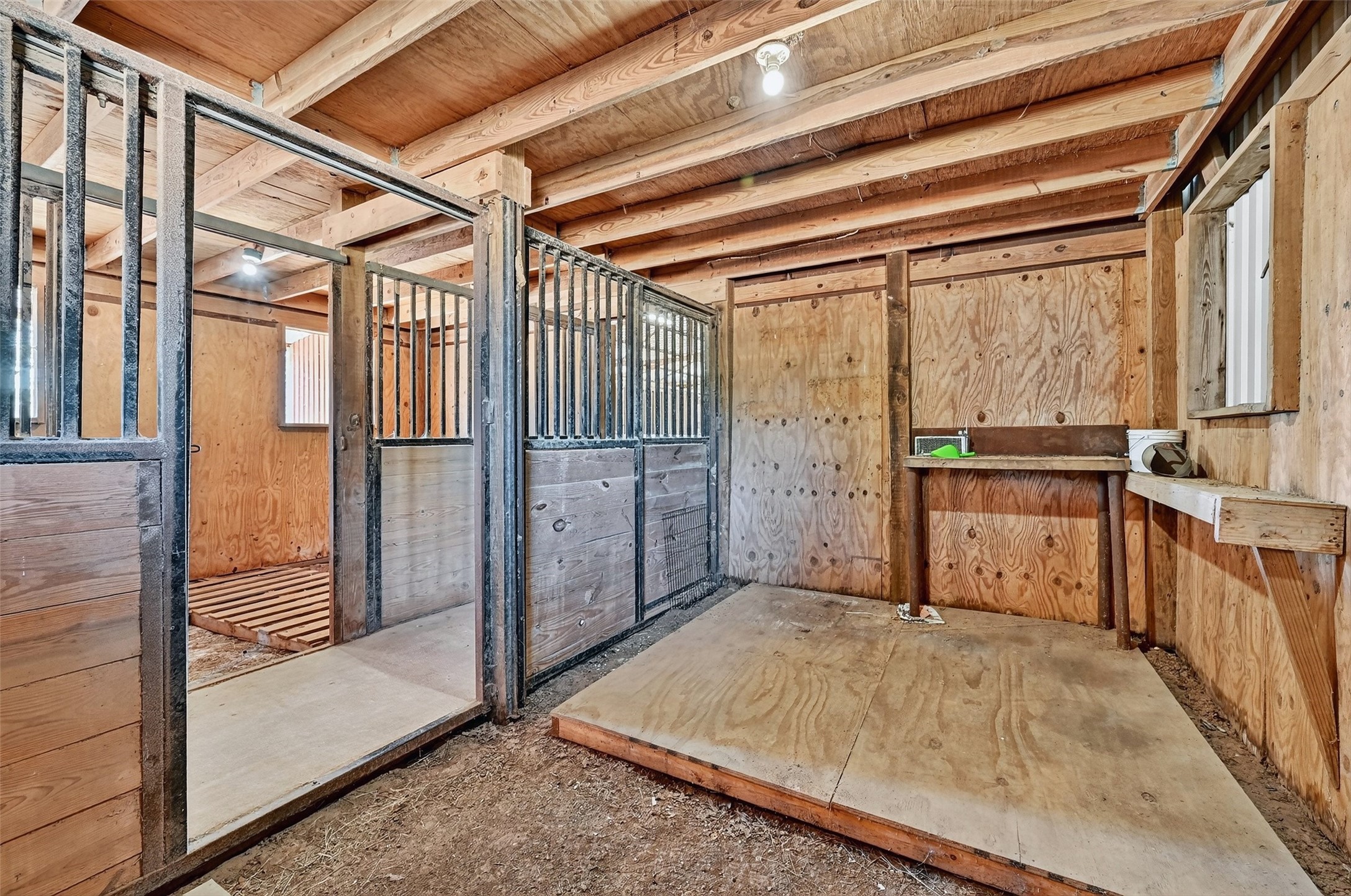 5326 W Line Road