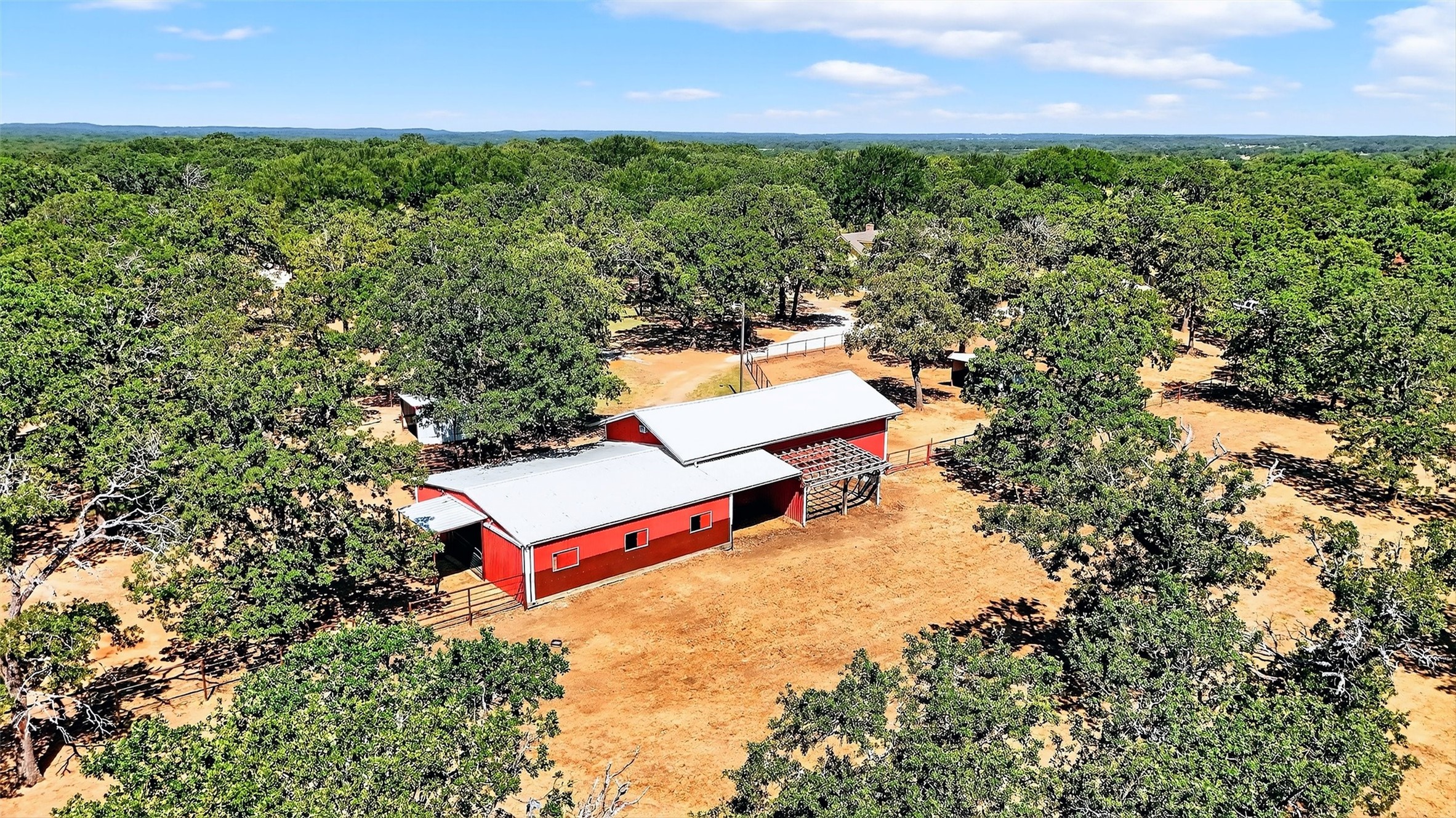 5326 W Line Road