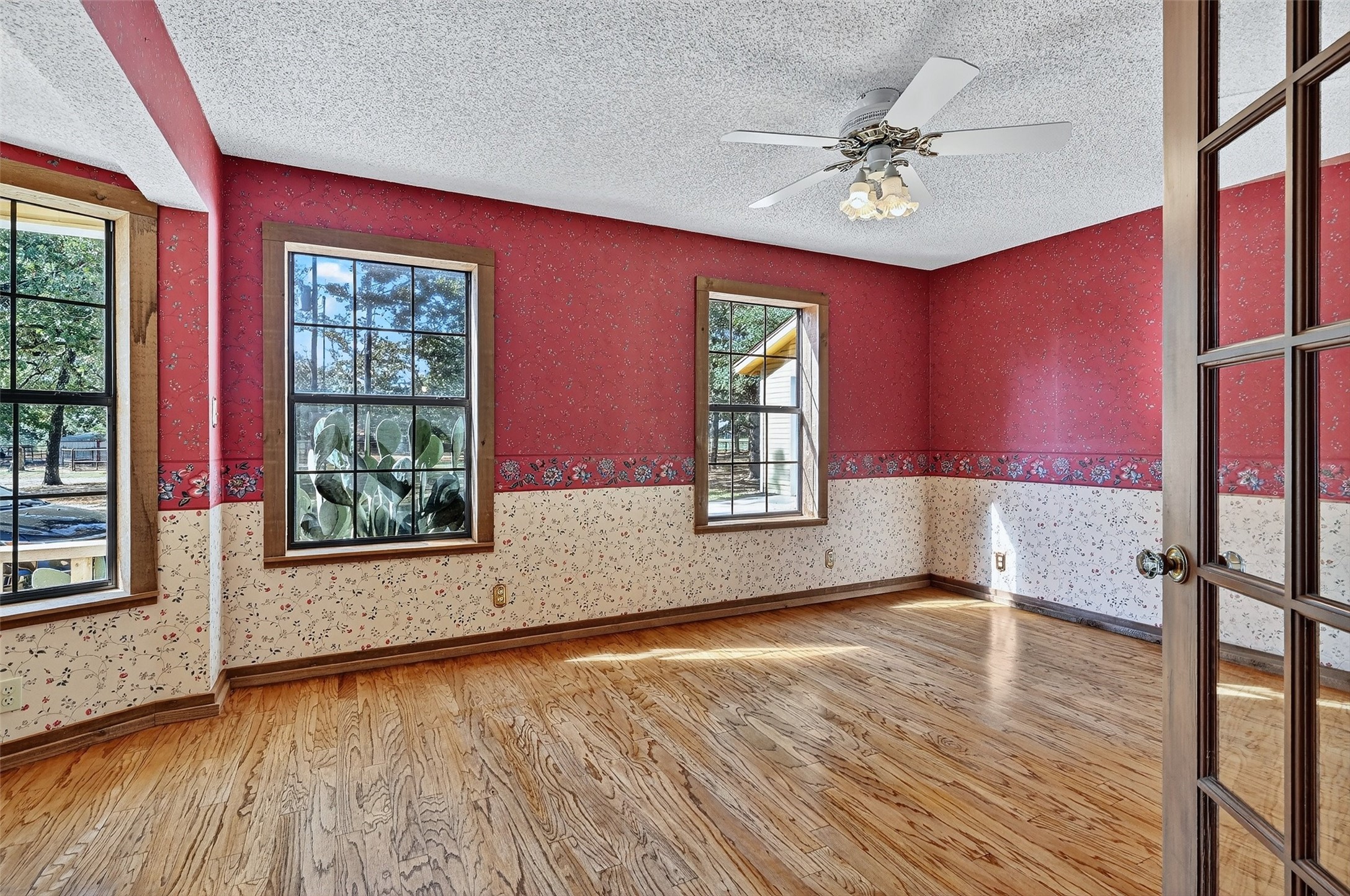 5326 W Line Road
