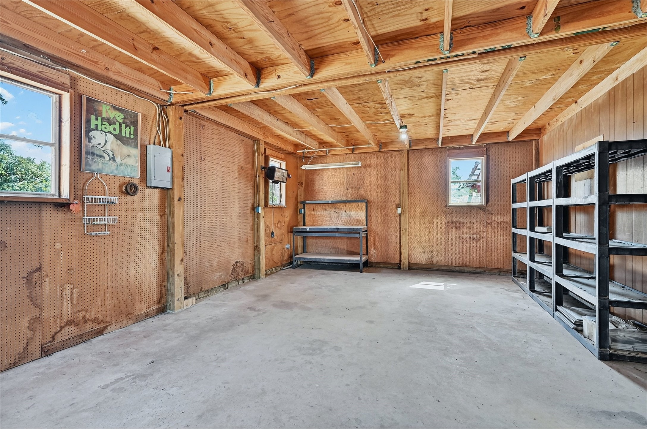 5326 W Line Road