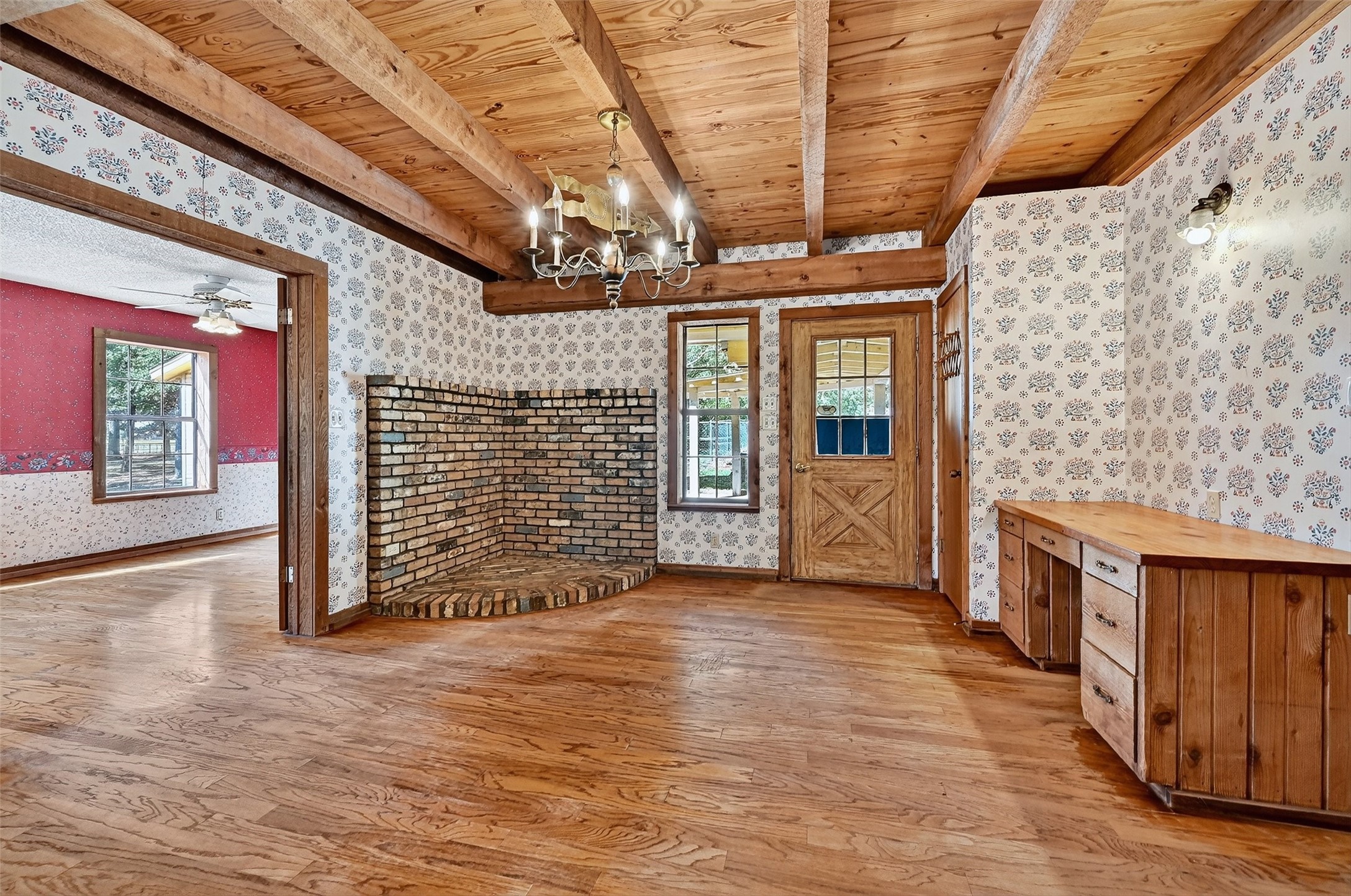 5326 W Line Road