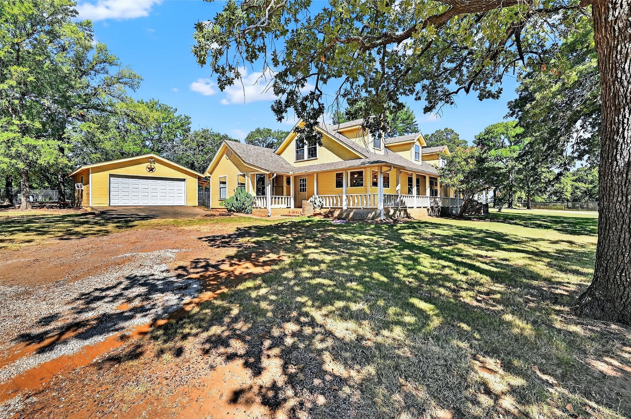 5326 W Line Road