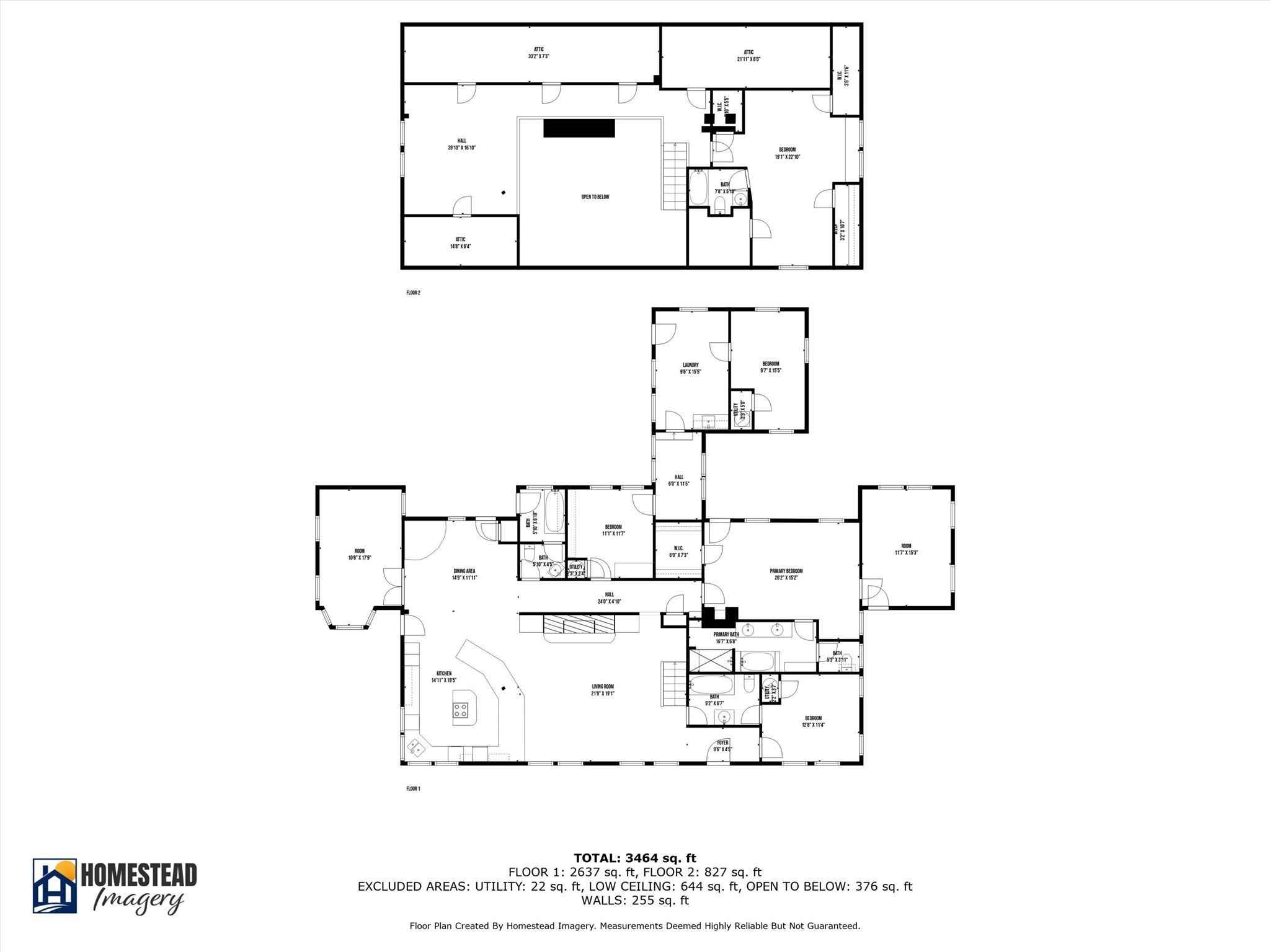 5326 W Line Road