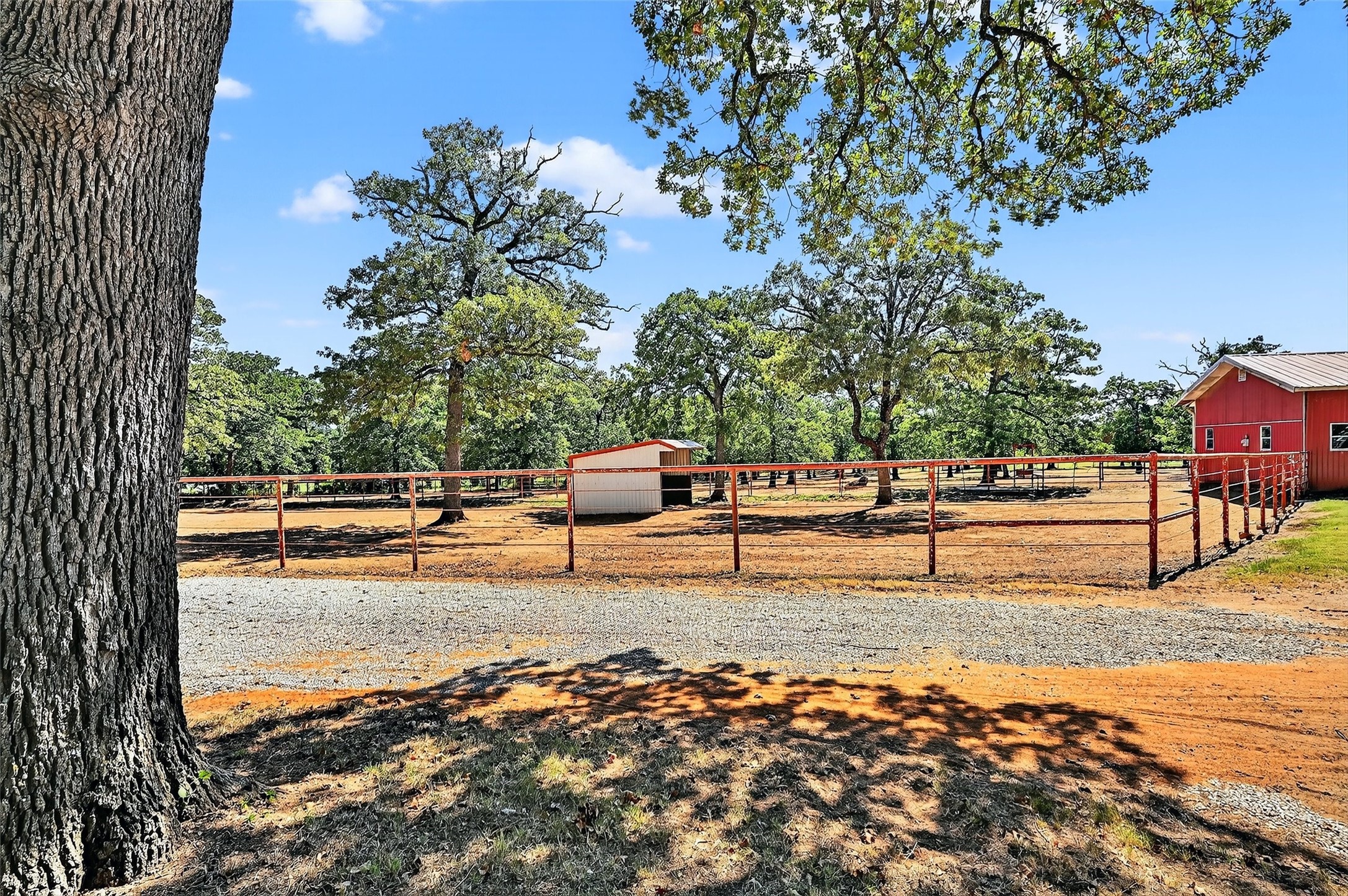 5326 W Line Road