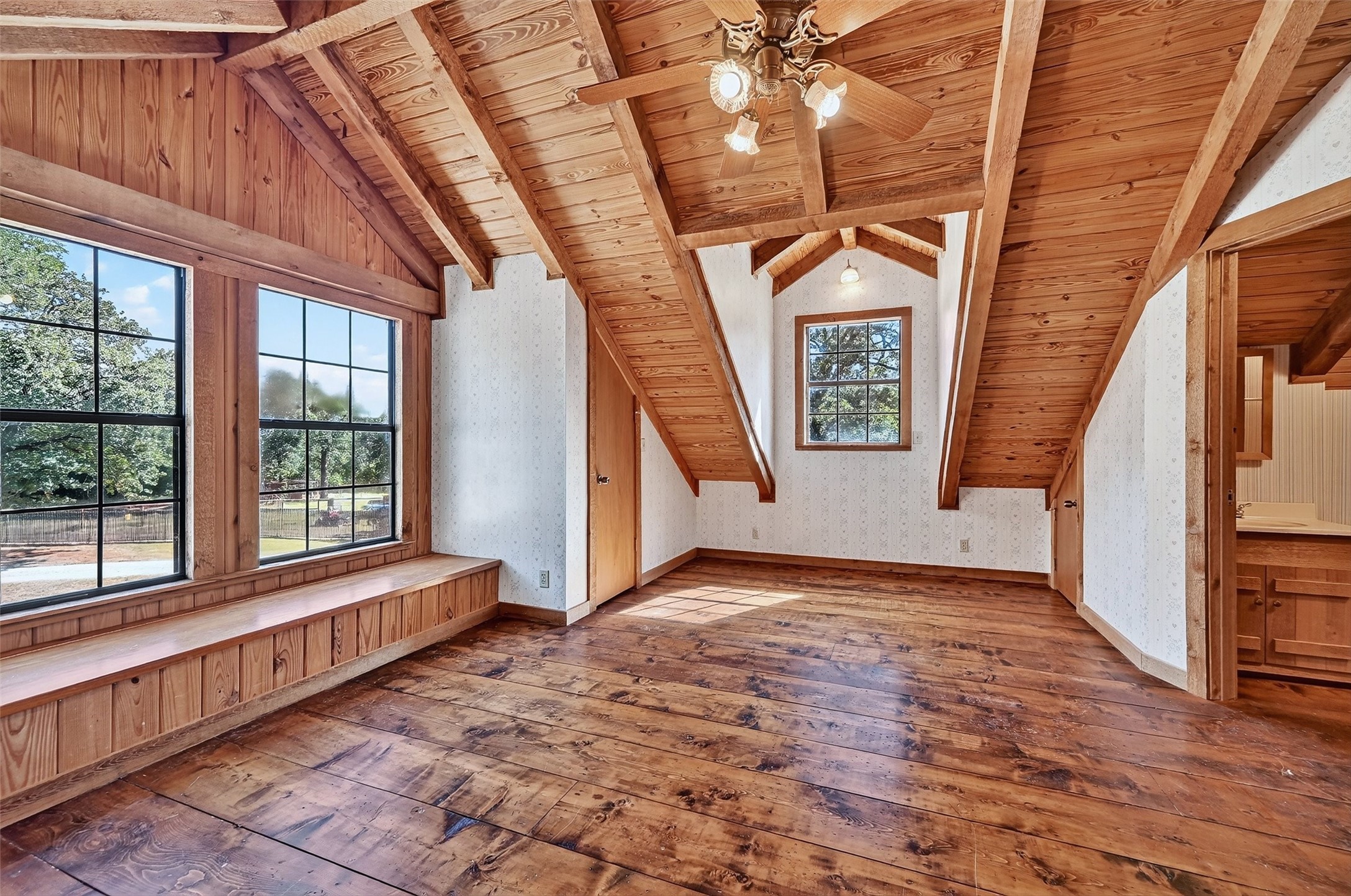 5326 W Line Road