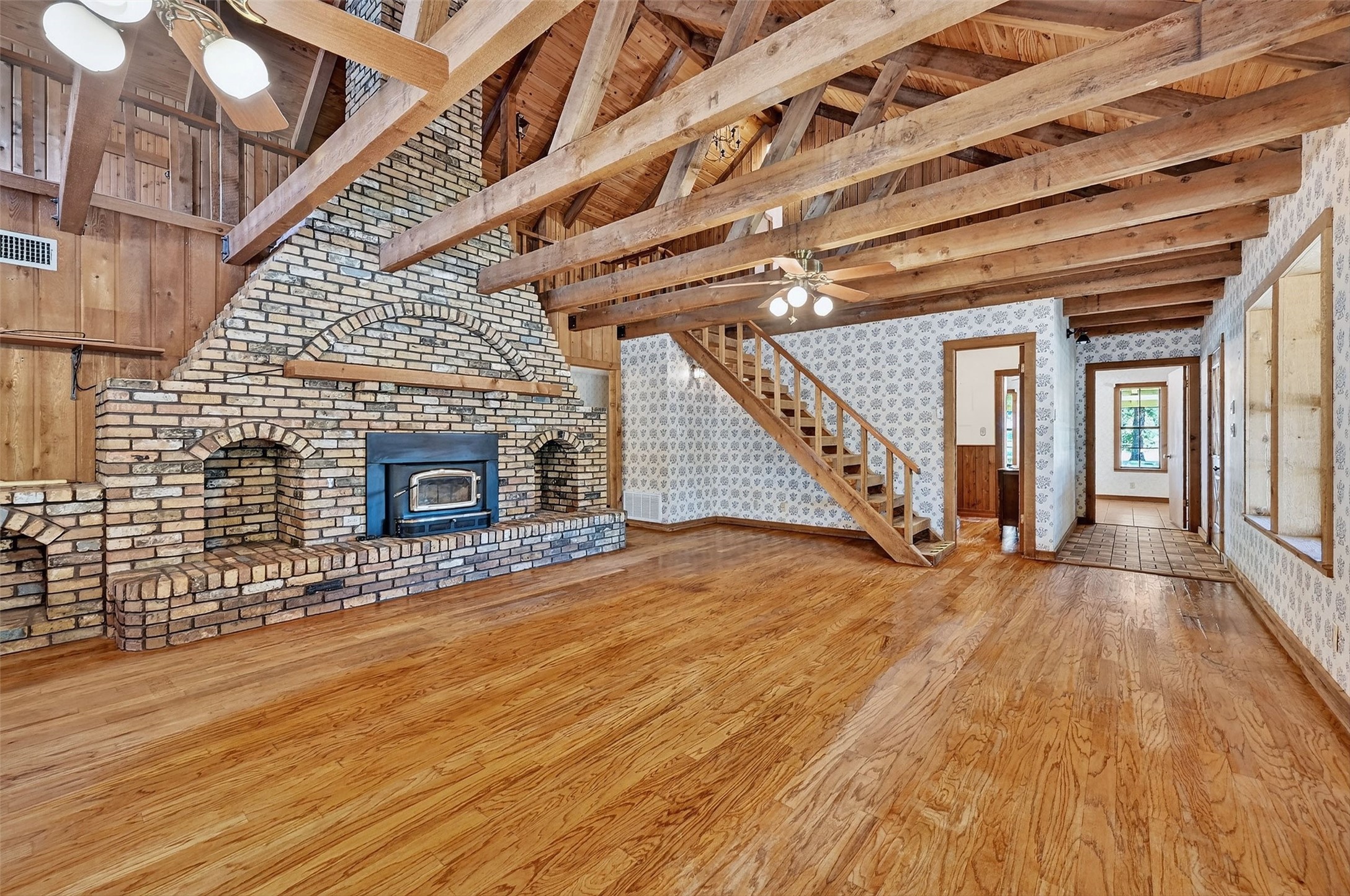 5326 W Line Road