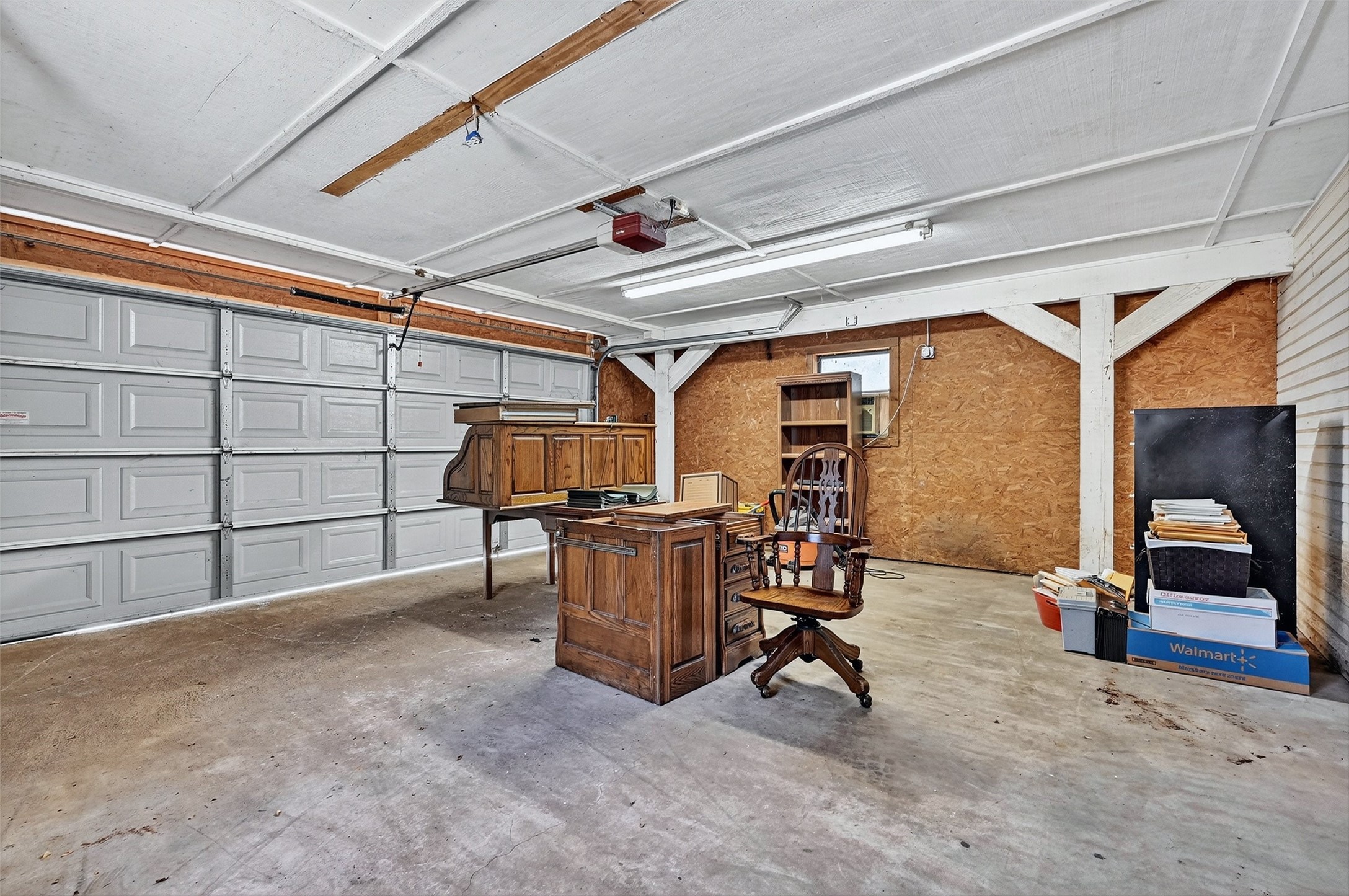 5326 W Line Road
