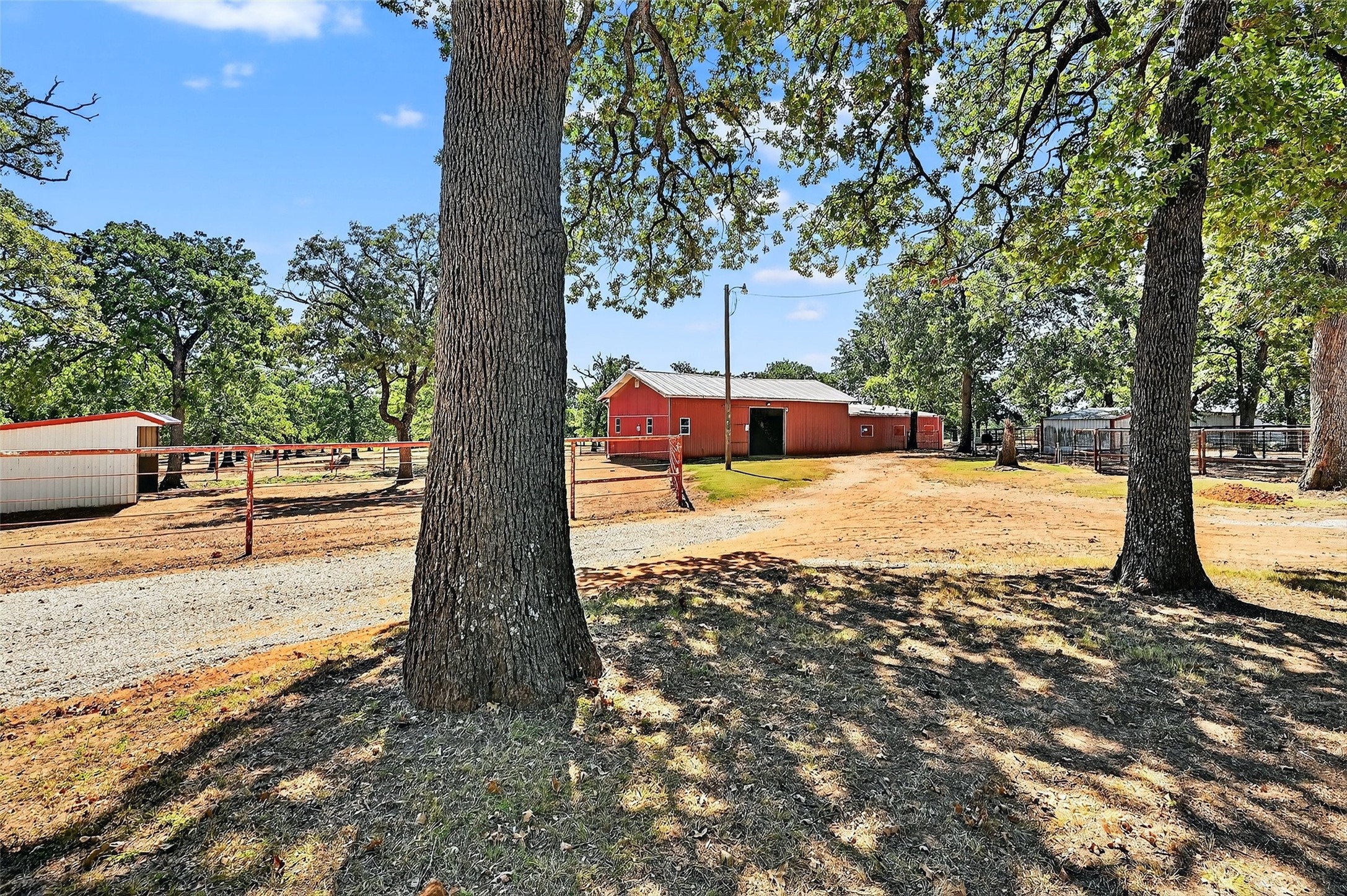 5326 W Line Road