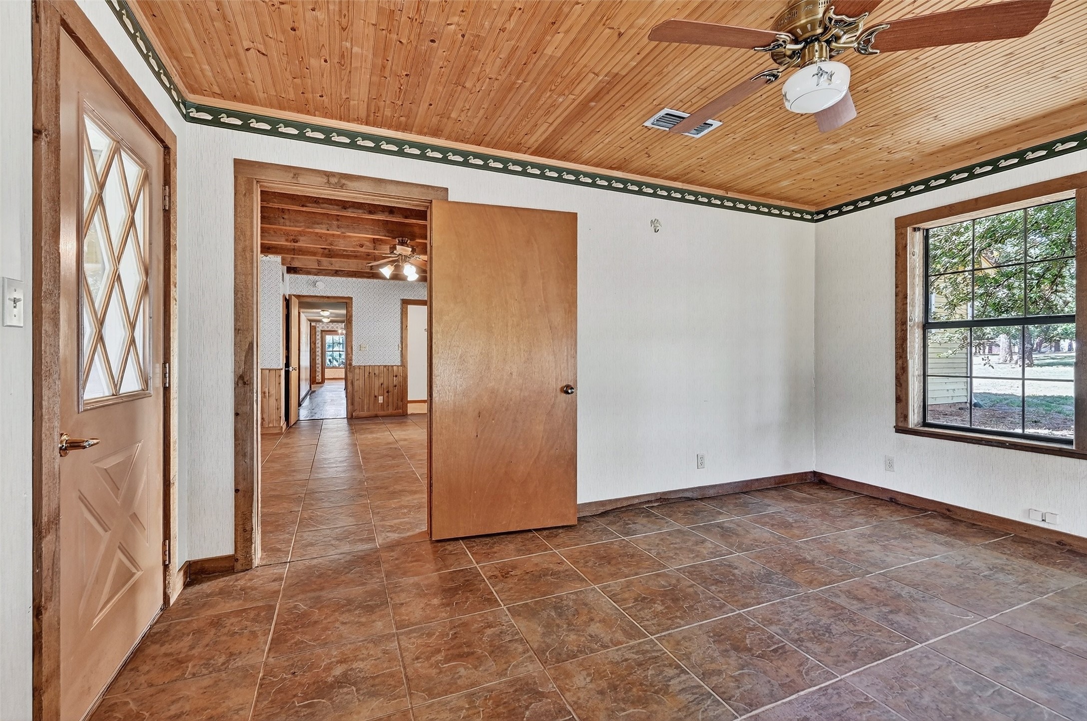 5326 W Line Road