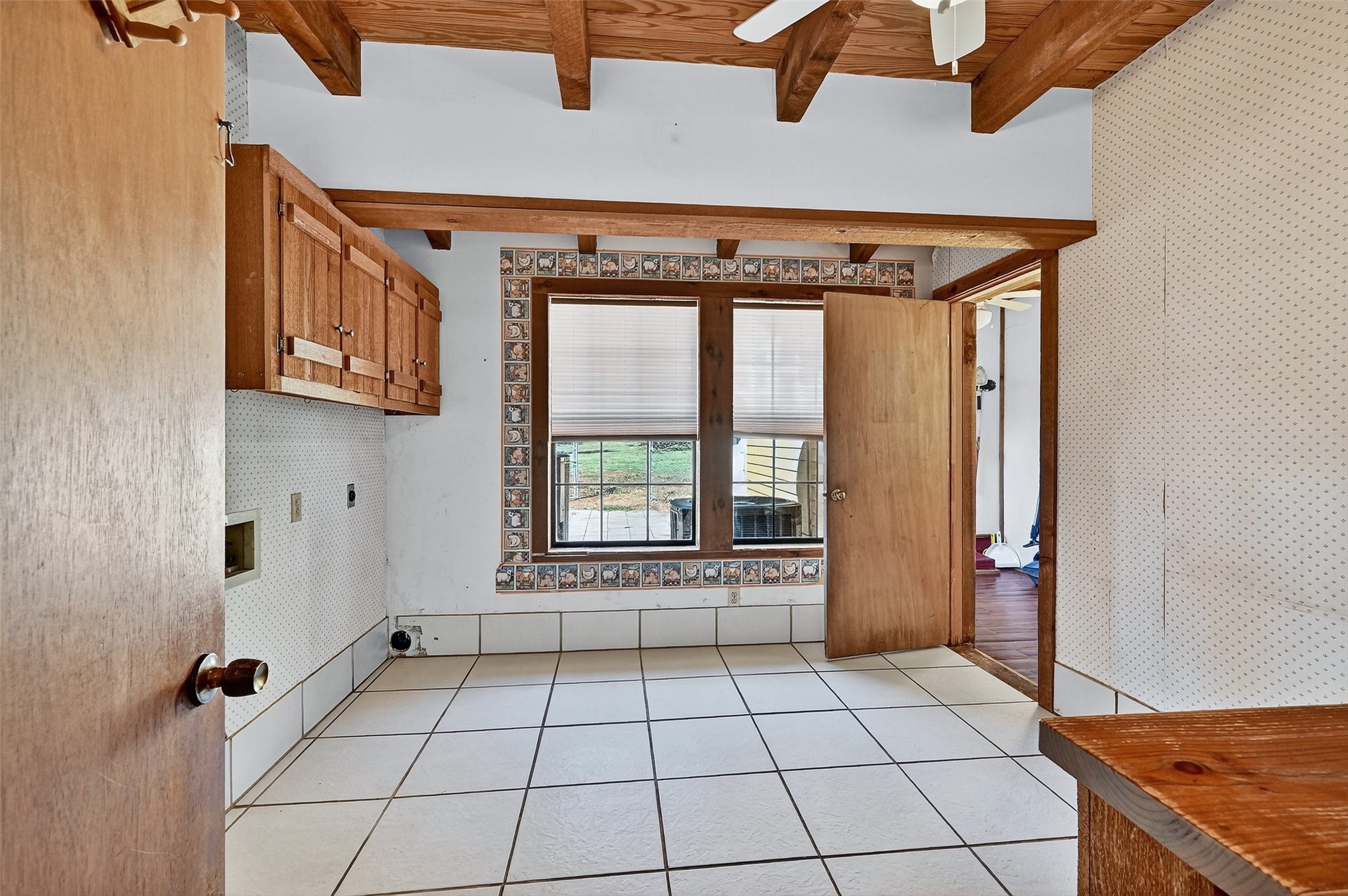 5326 W Line Road