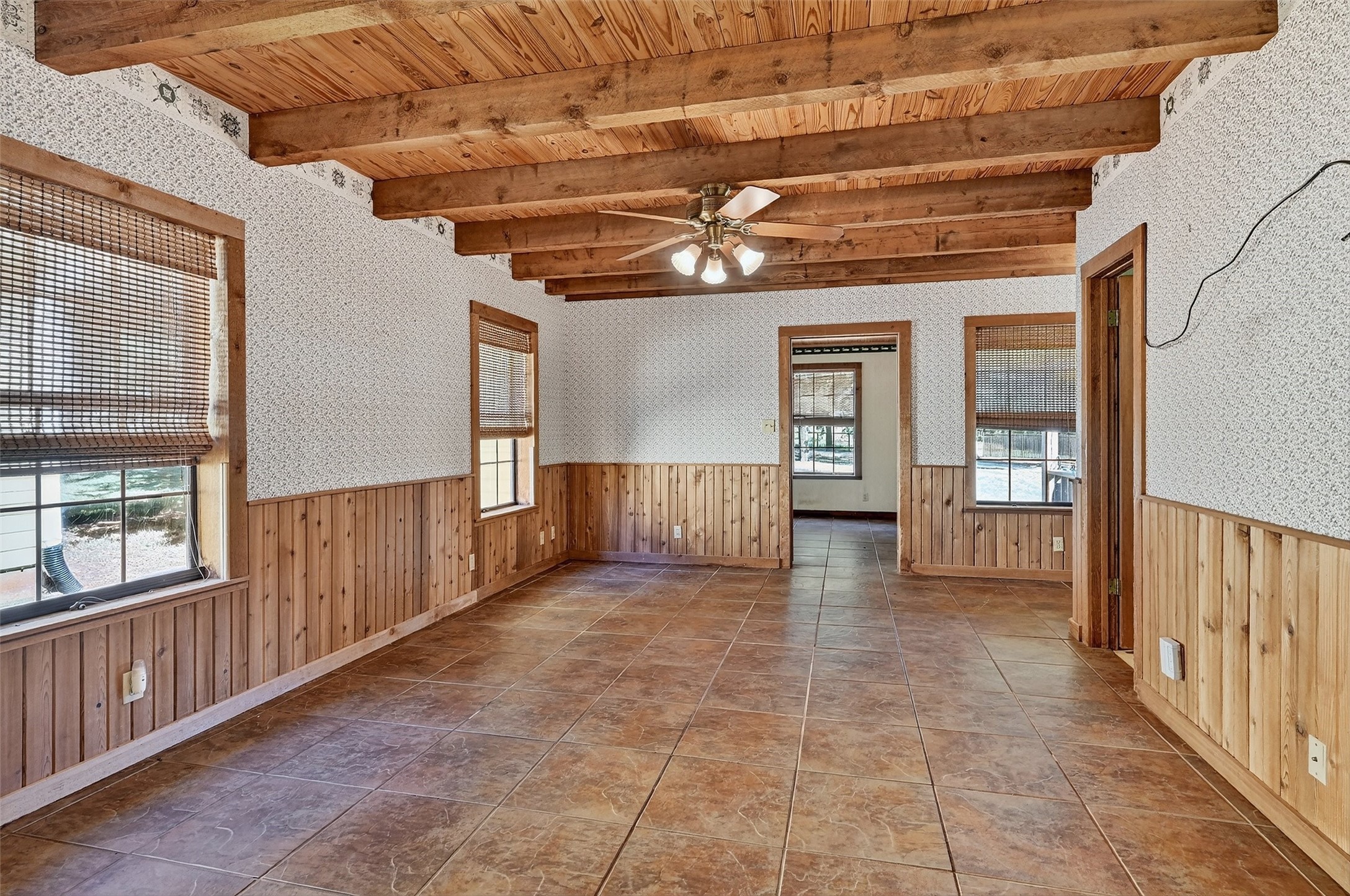 5326 W Line Road